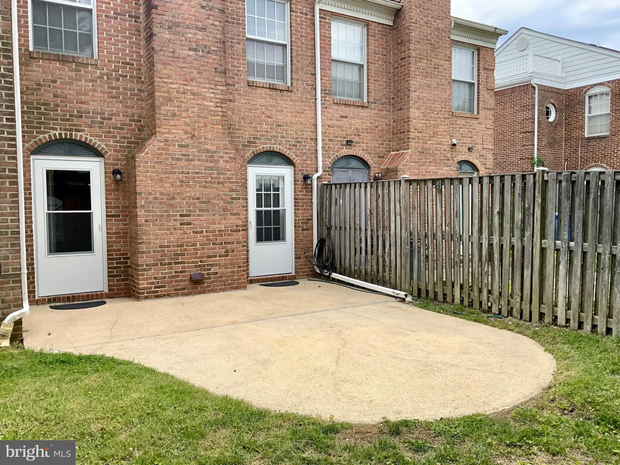 Additional image 62 of 205 Heather Court, La Plata, MD 20646