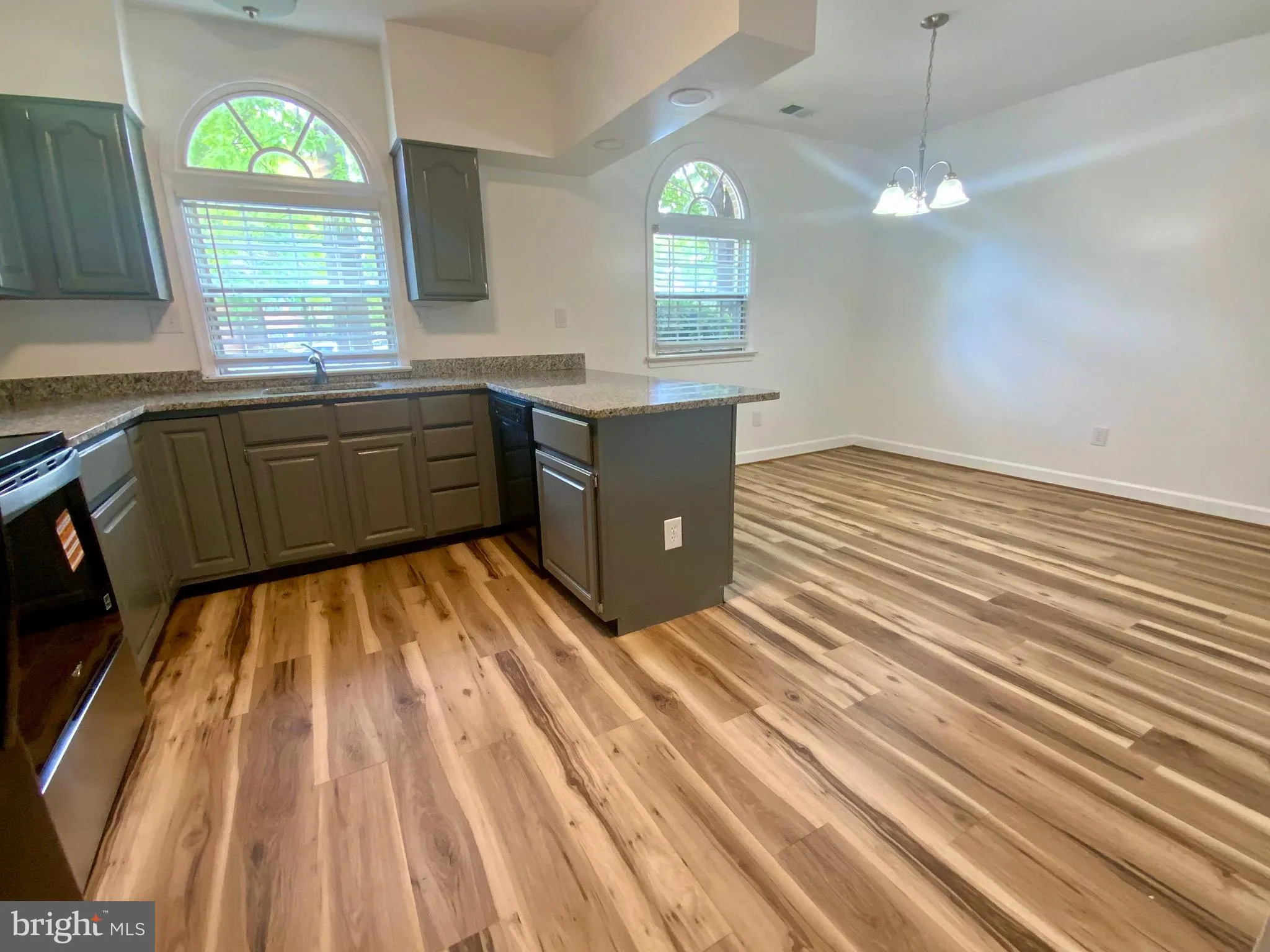 Additional image 71 of 205 Heather Court, La Plata, MD 20646