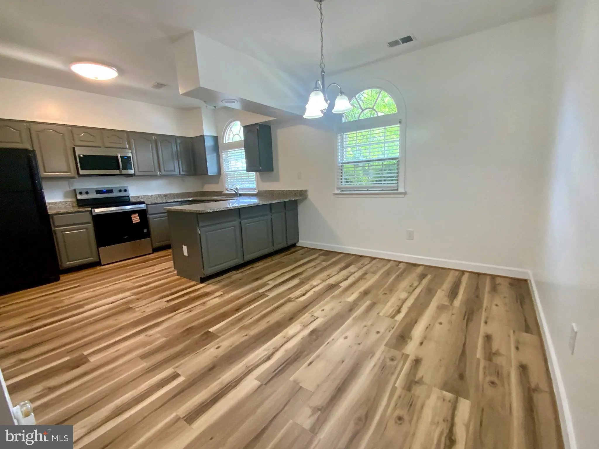 Additional image 41 of 205 Heather Court, La Plata, MD 20646