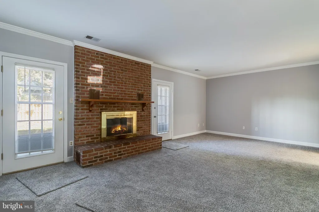 Additional image 11 of 205 Heather Court, La Plata, MD 20646