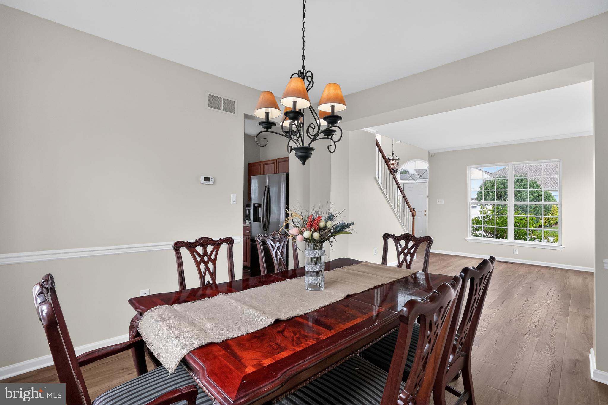 101 S KEYSTONE WAY 78