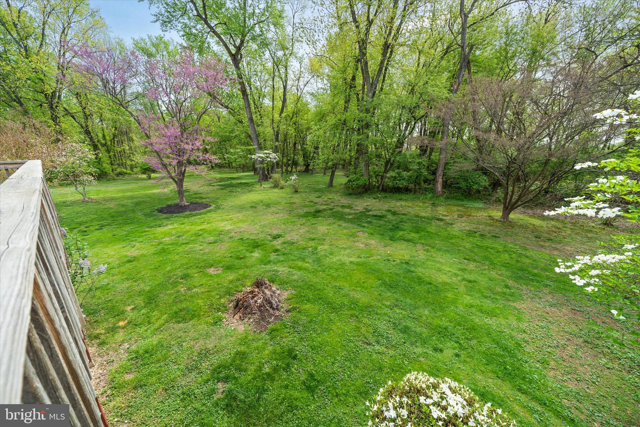 WHITE VILLAGE - Residential