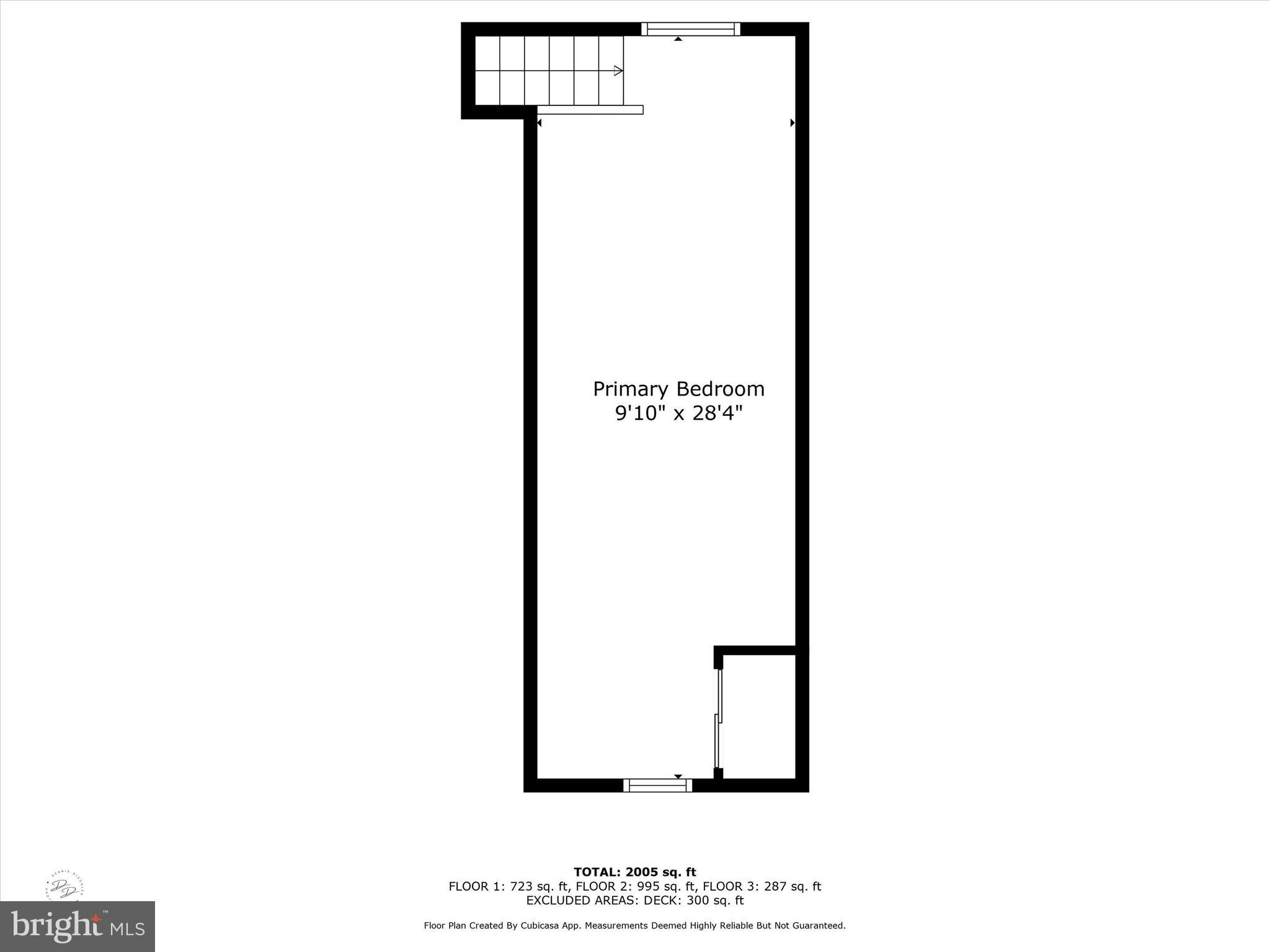 WHITE VILLAGE - Residential