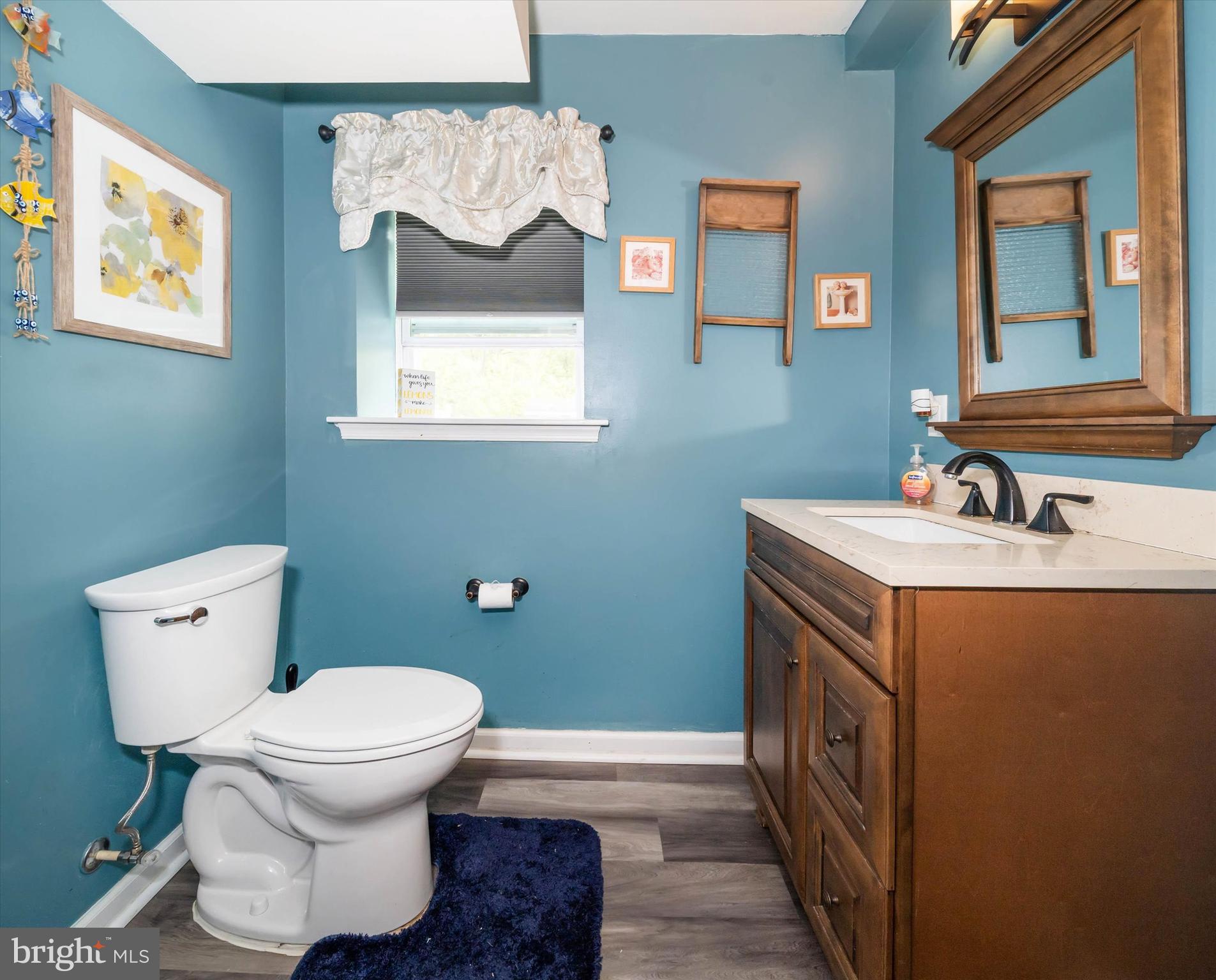 WHITE VILLAGE - Residential