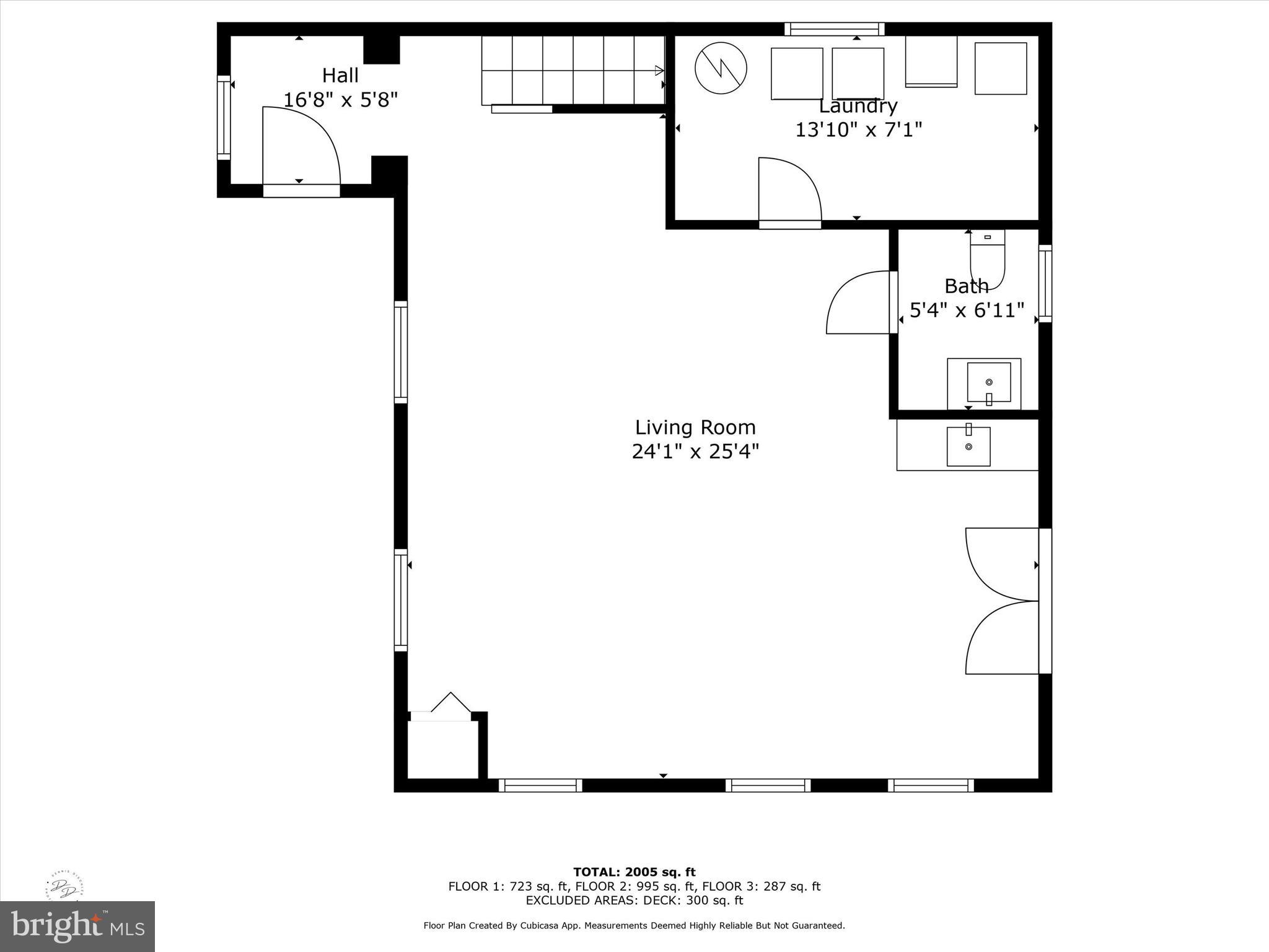 WHITE VILLAGE - Residential