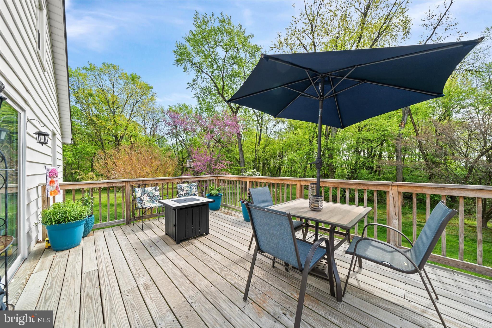 WHITE VILLAGE - Residential