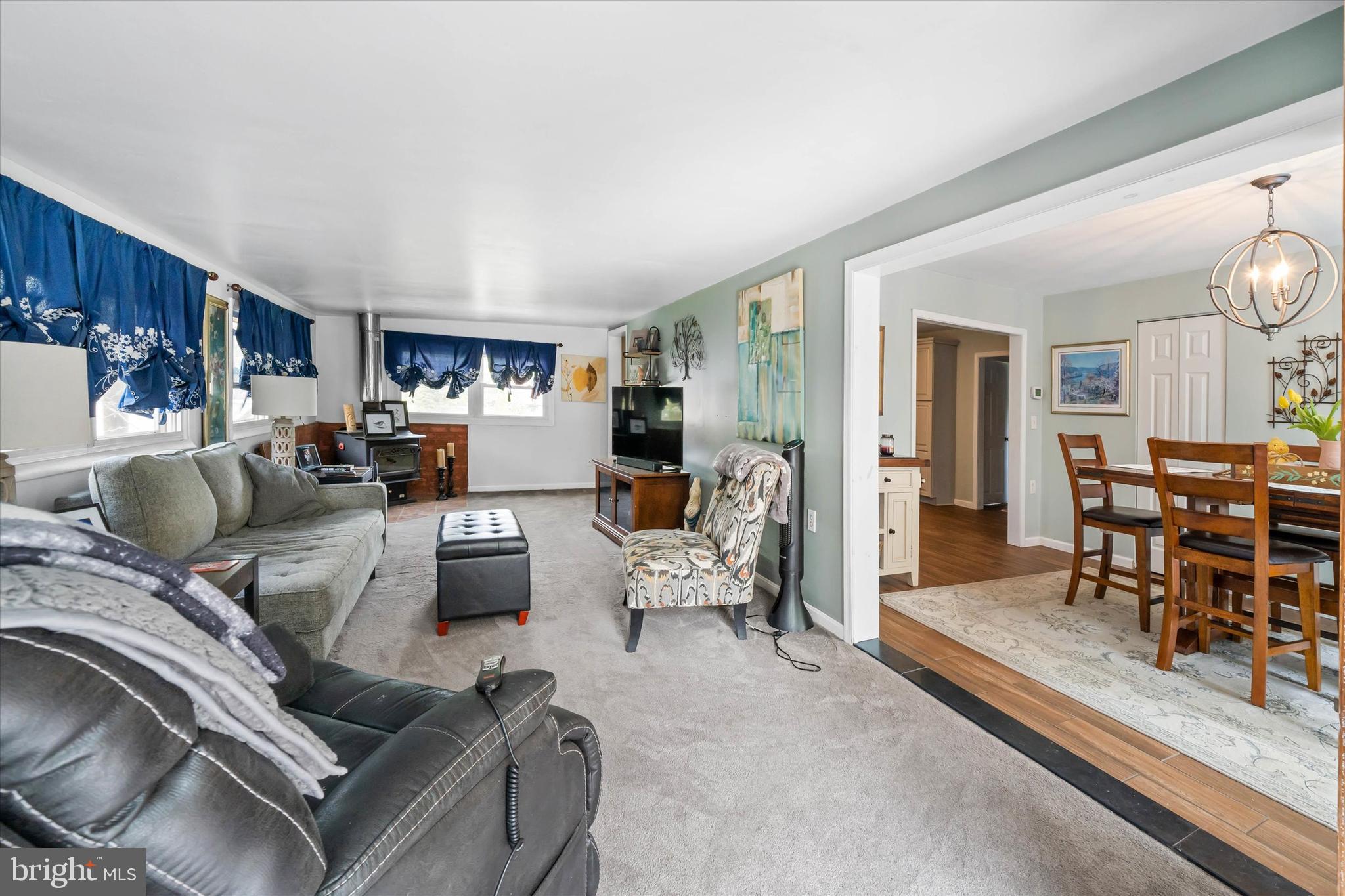 WHITE VILLAGE - Residential