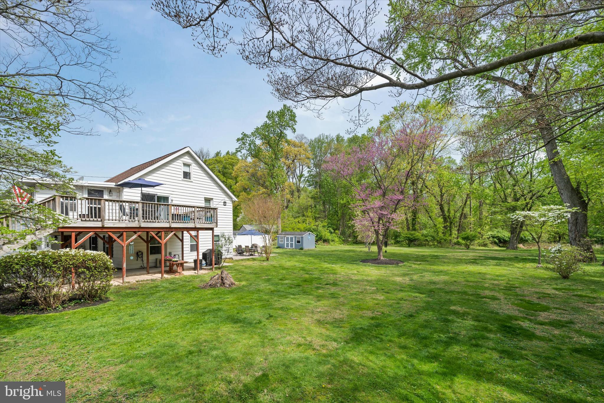 WHITE VILLAGE - Residential