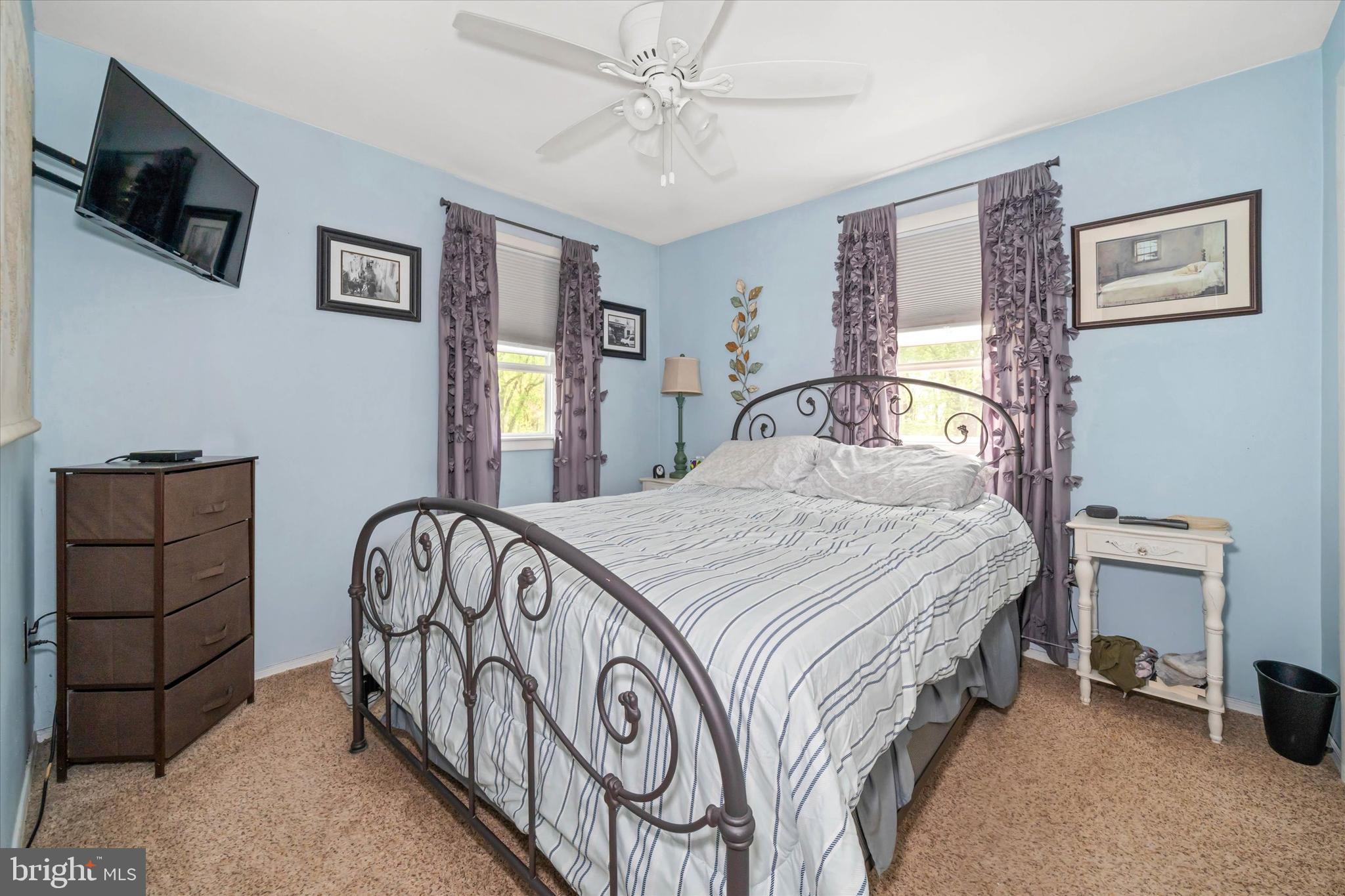 WHITE VILLAGE - Residential