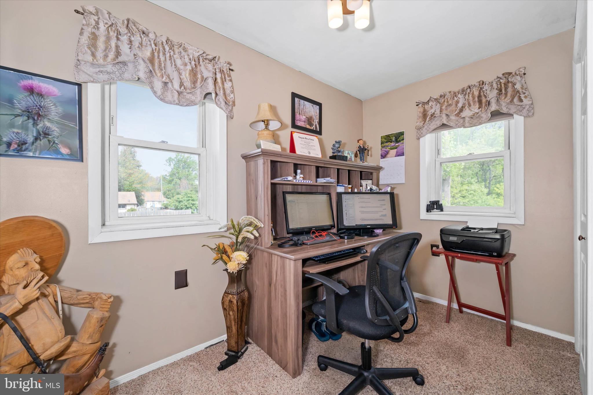 WHITE VILLAGE - Residential