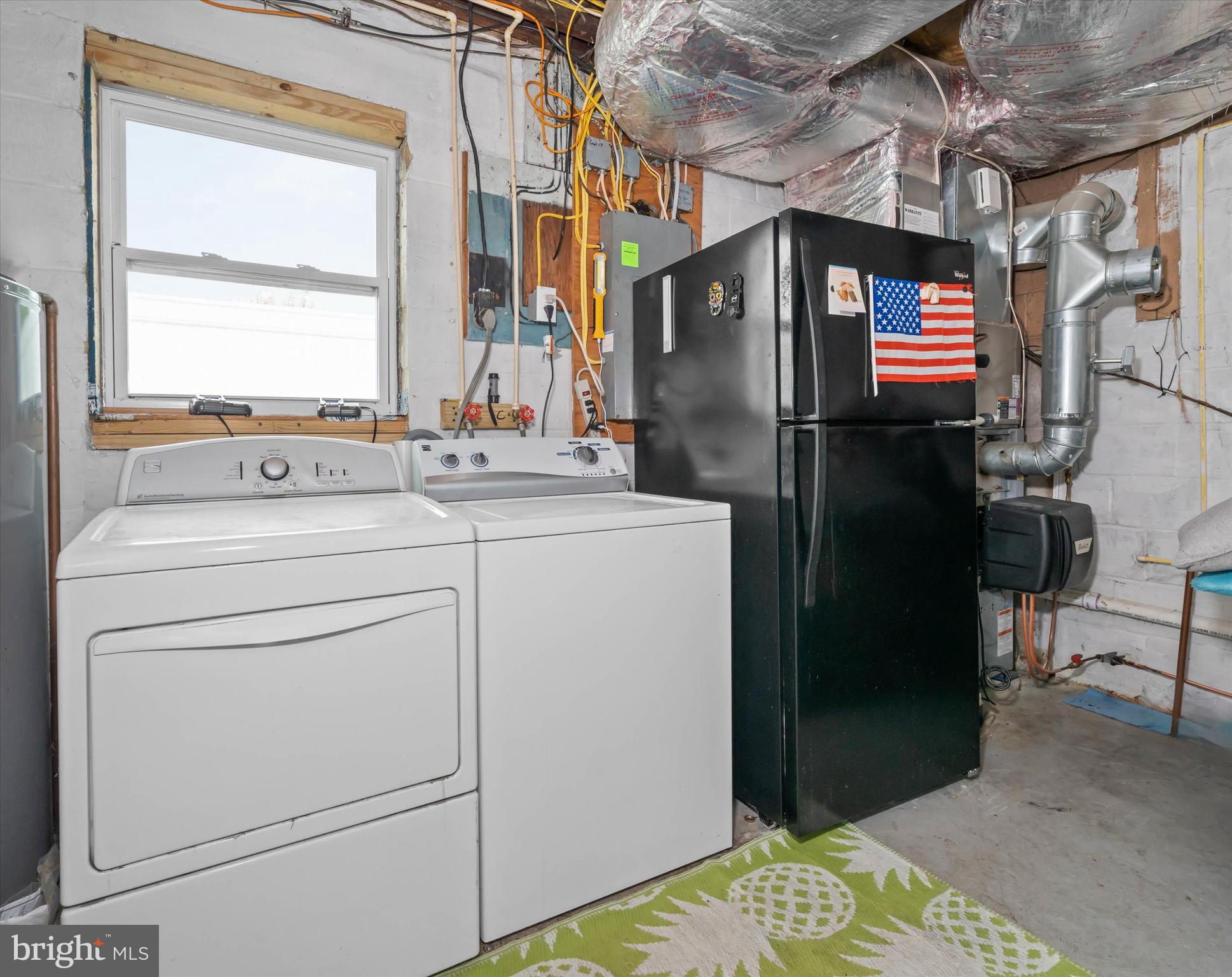 WHITE VILLAGE - Residential