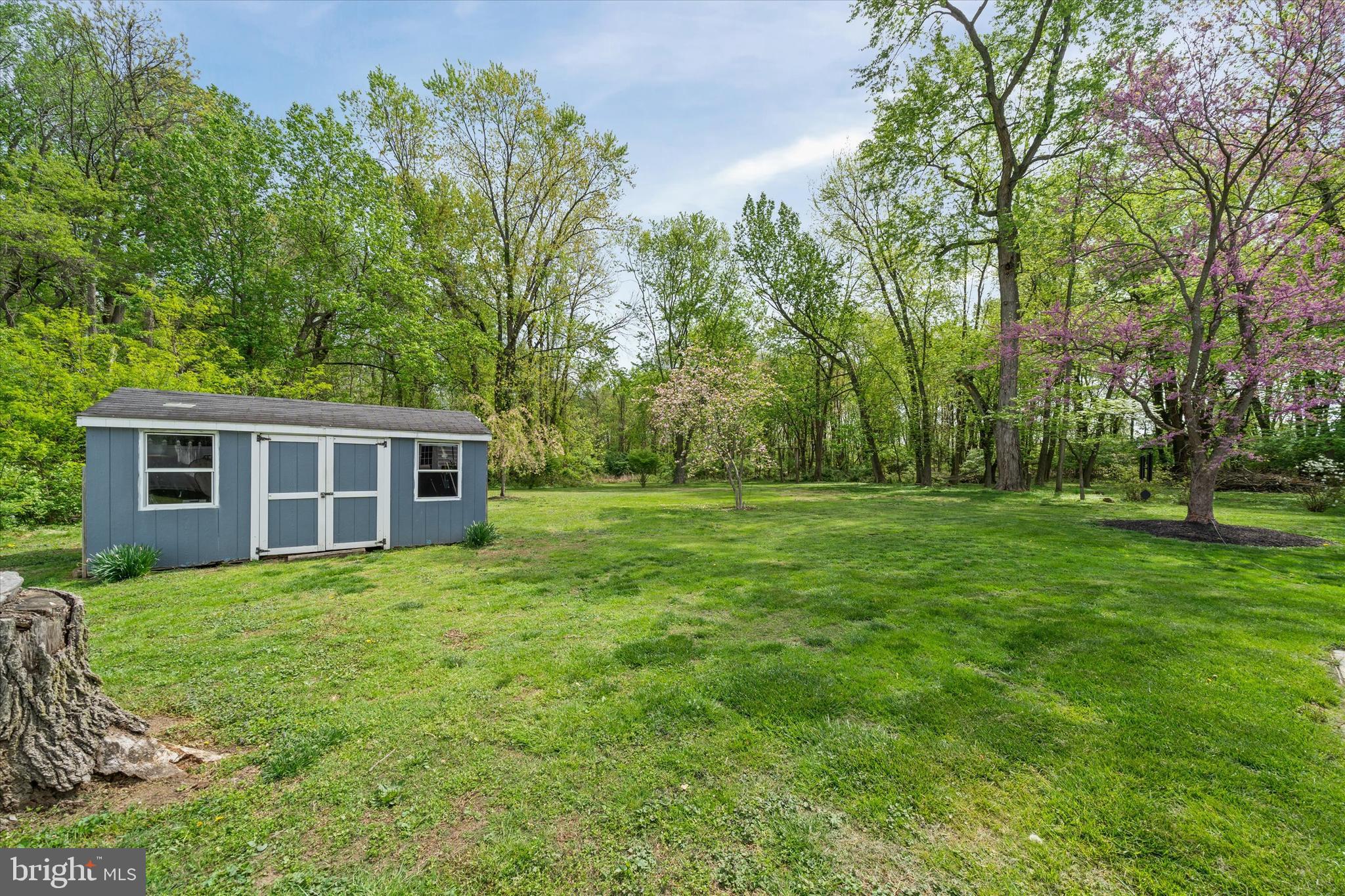 WHITE VILLAGE - Residential