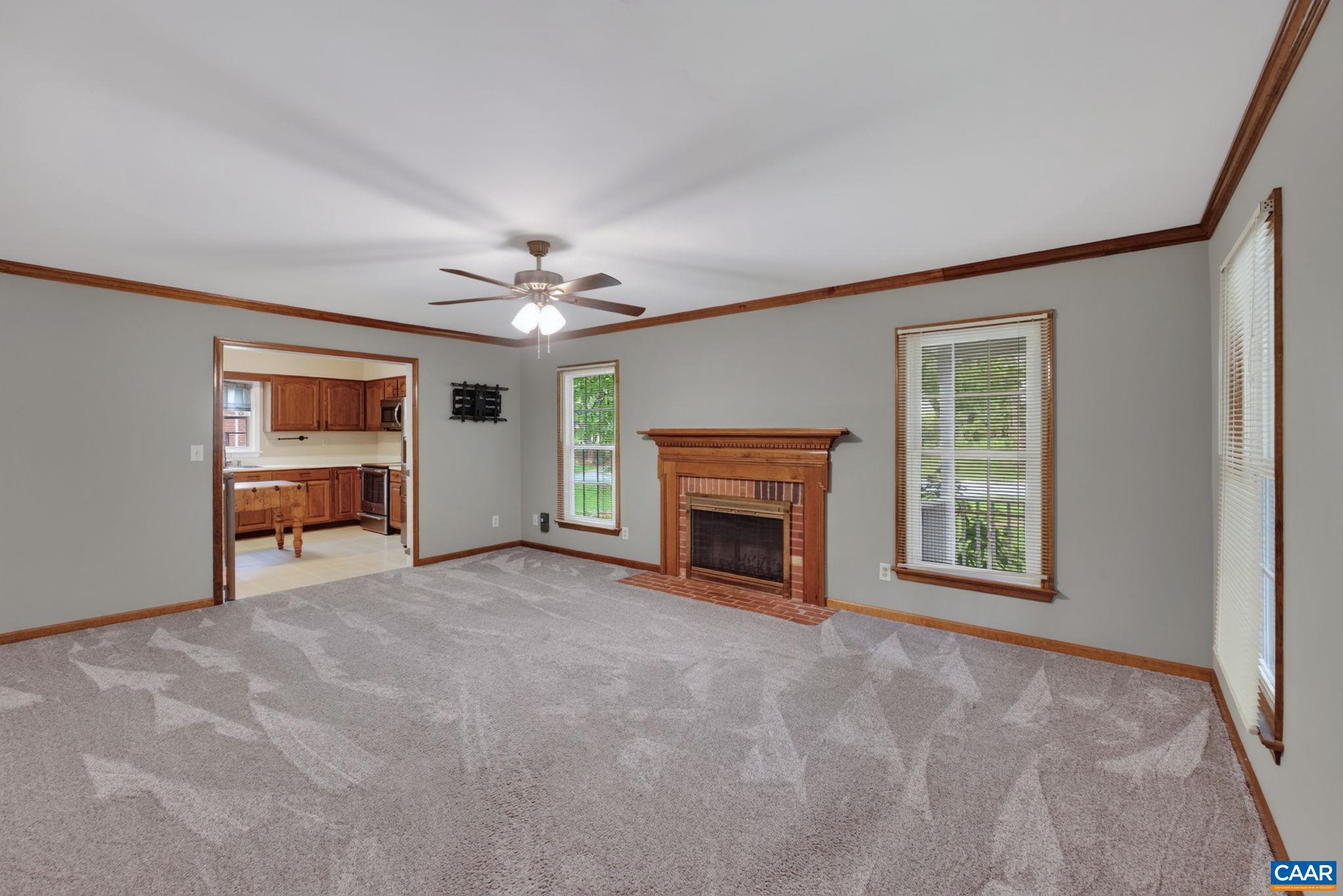 3064 AMBERFIELD TRL