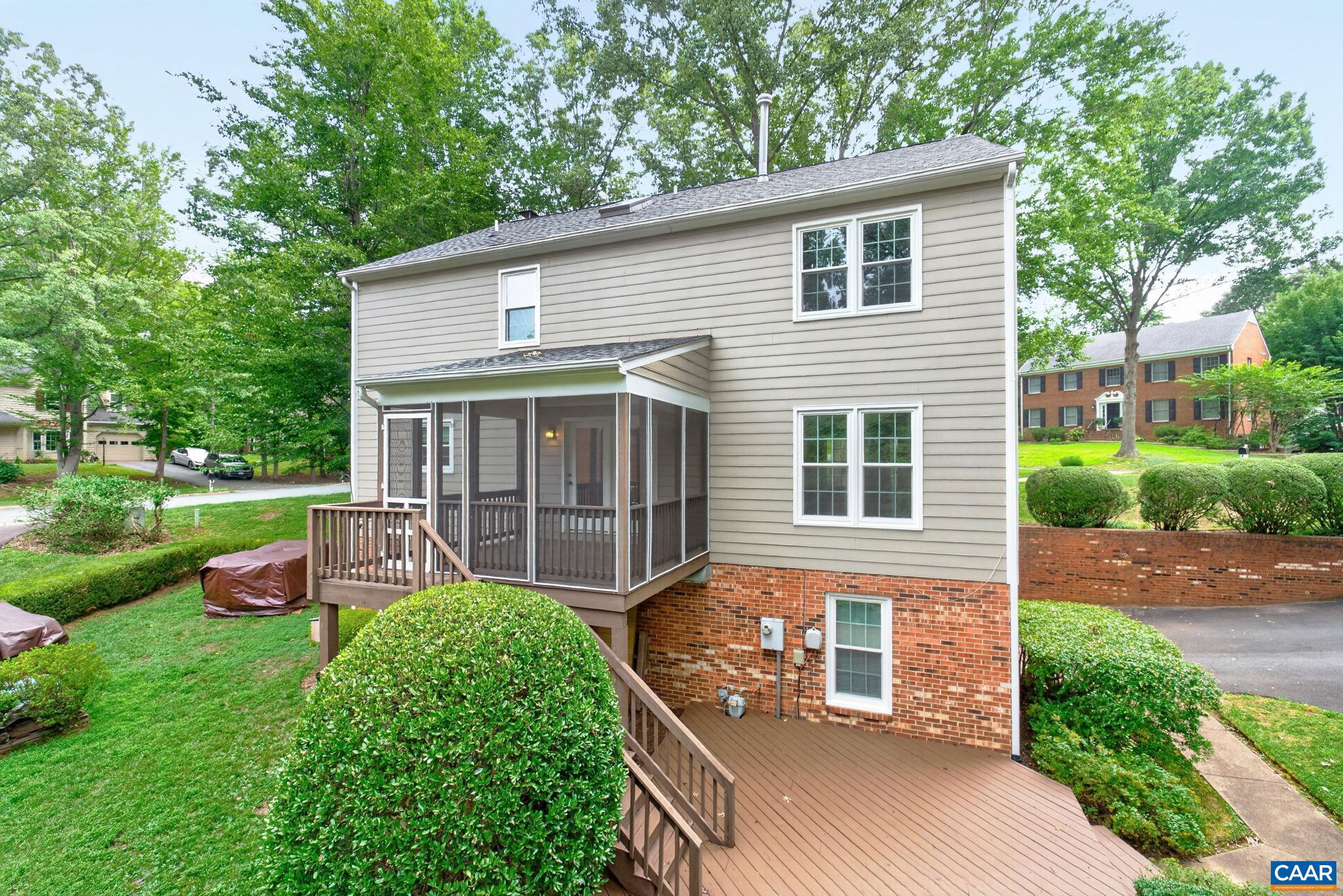 3064 AMBERFIELD TRL