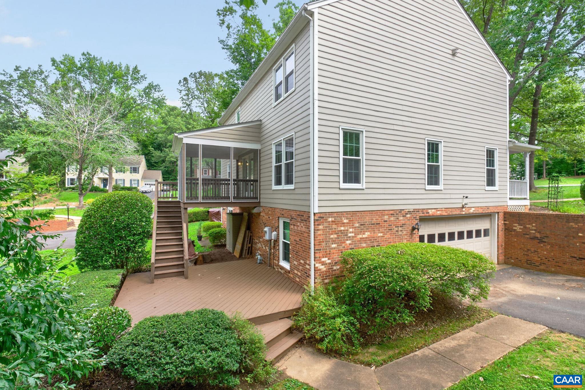 3064 AMBERFIELD TRL