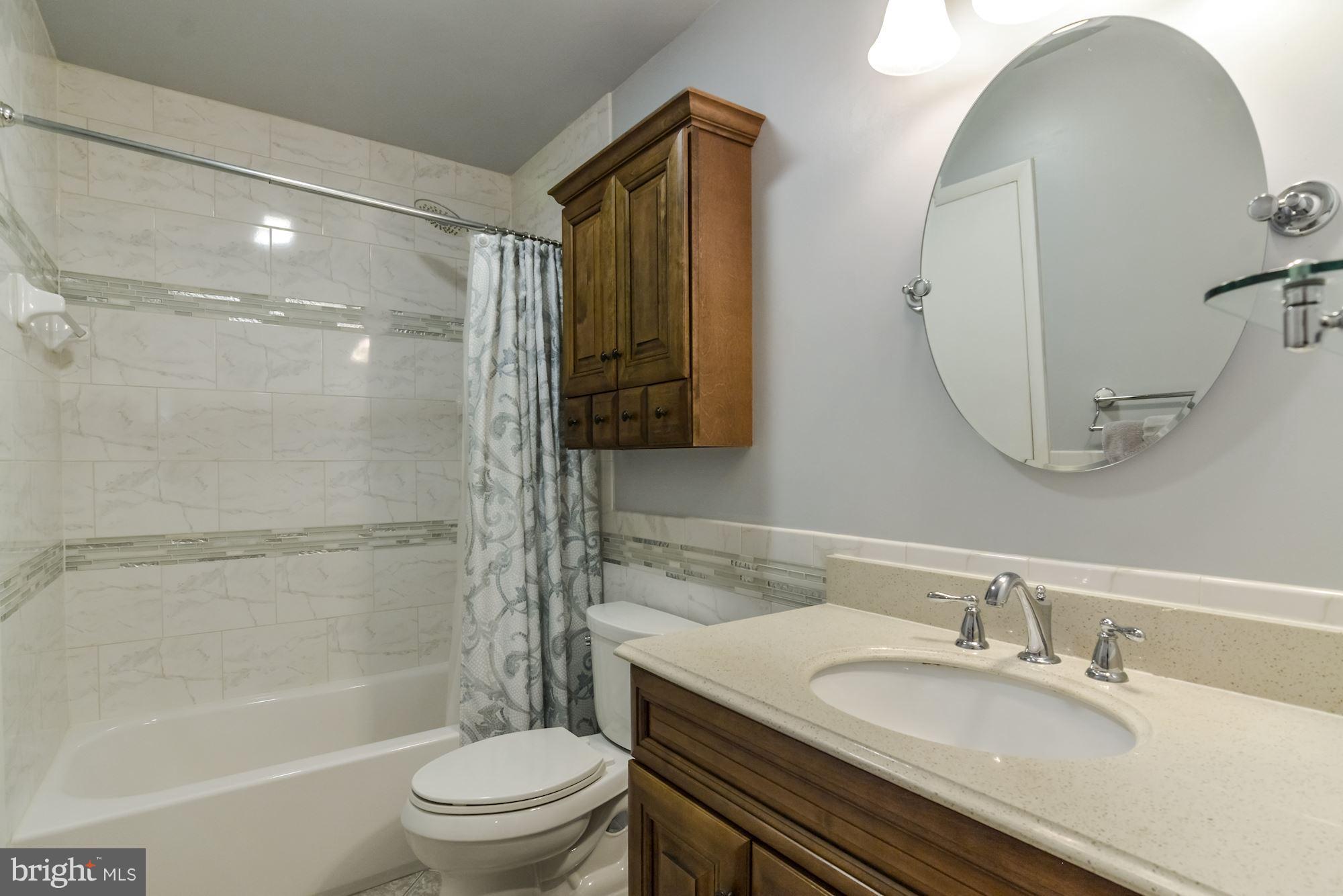 DALE CITY - Residential