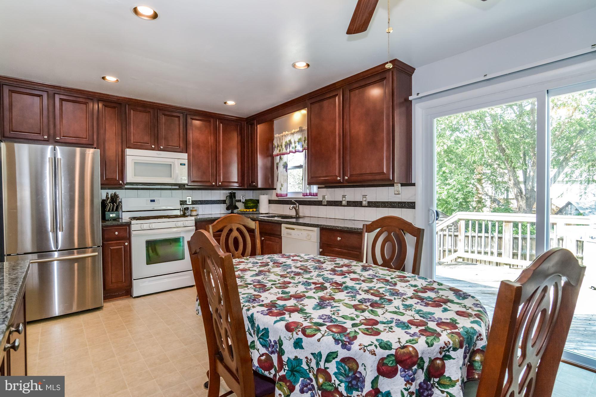 DALE CITY - Residential