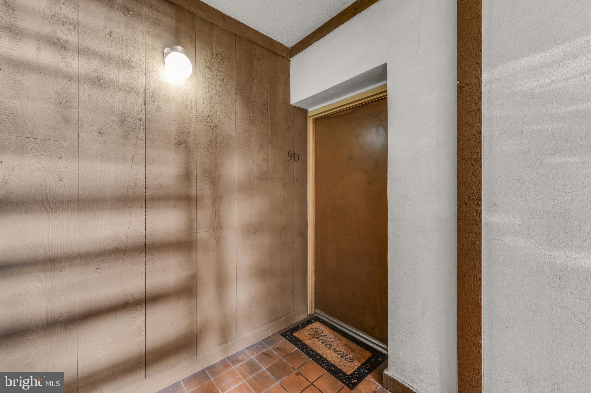 FLYING HILLS - Residential