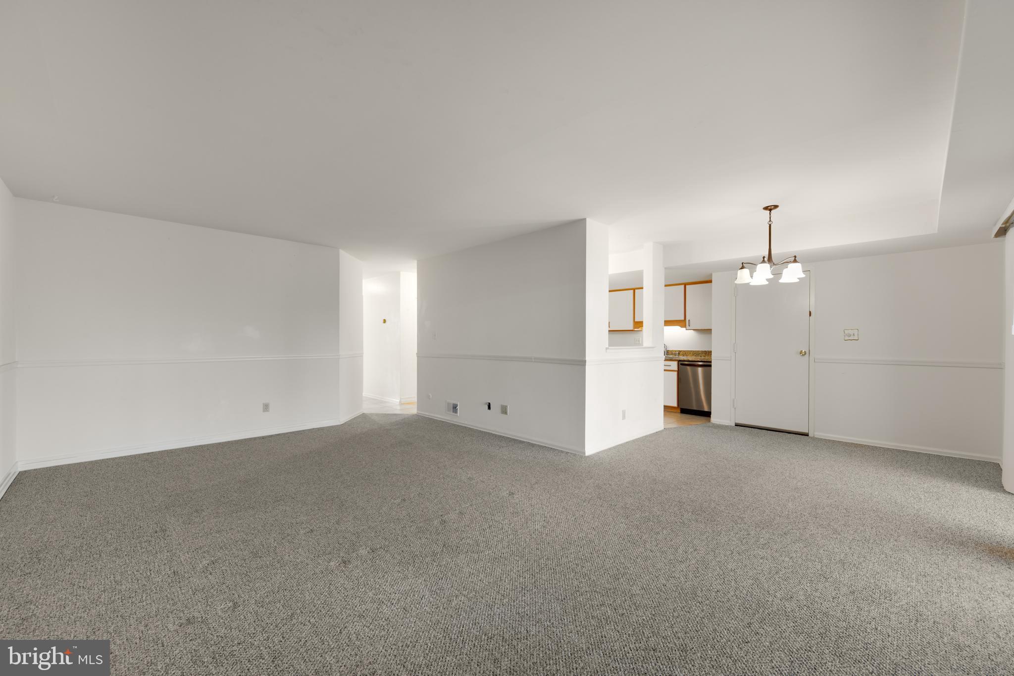 FLYING HILLS - Residential