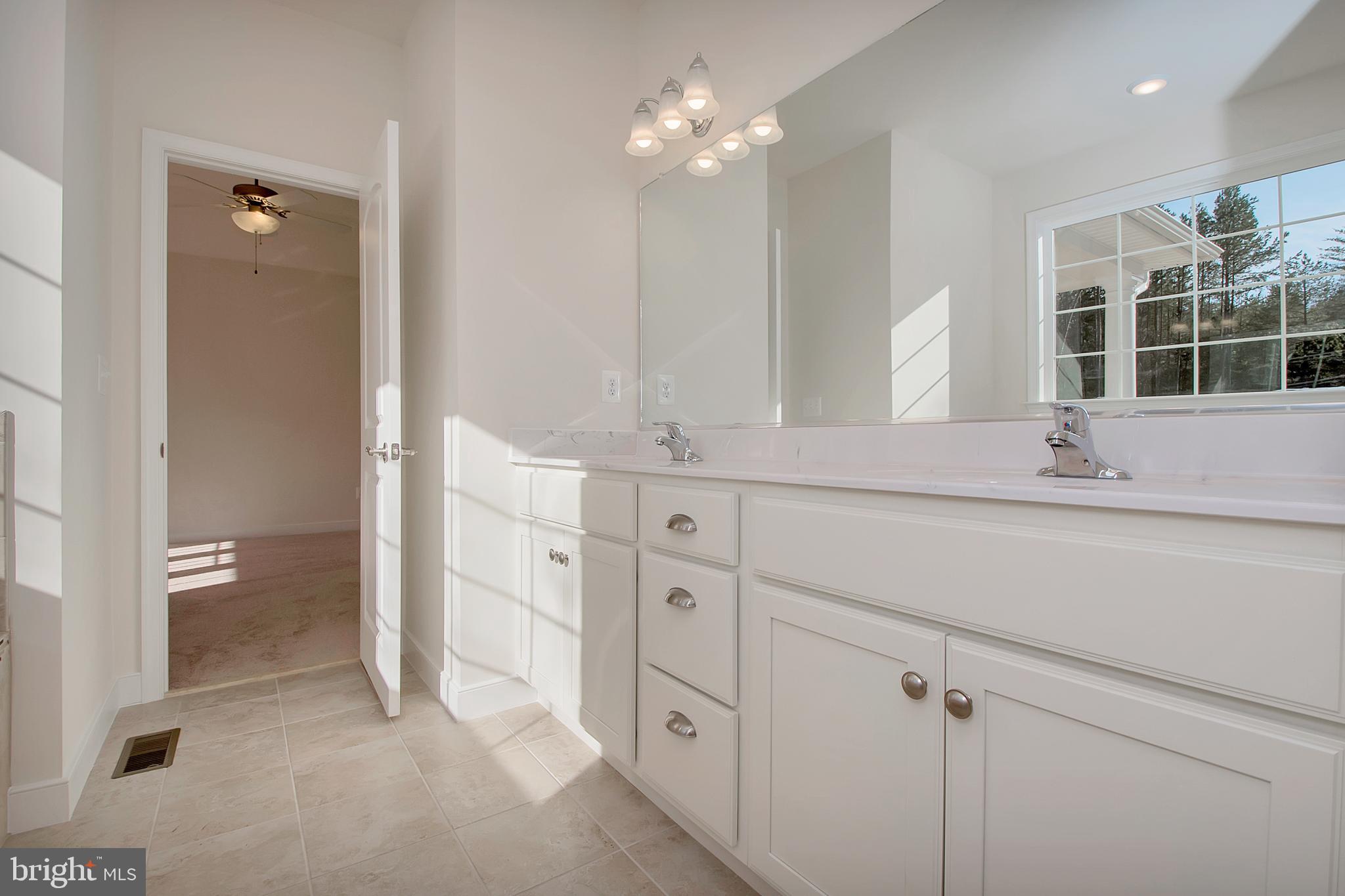 GOVERNOR SPOTSWOOD ESTATES - Residential