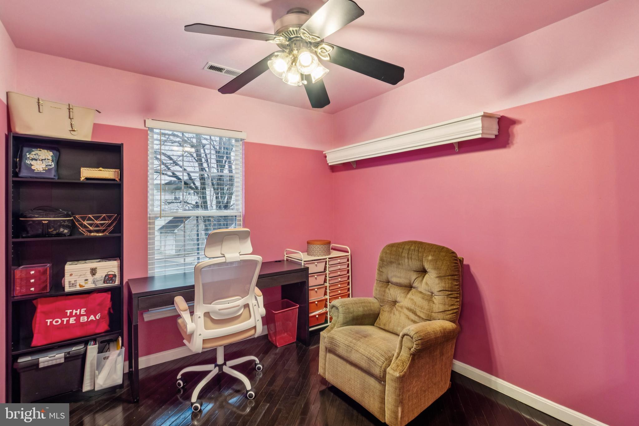 12608 MARLTON CENTER DRIVE