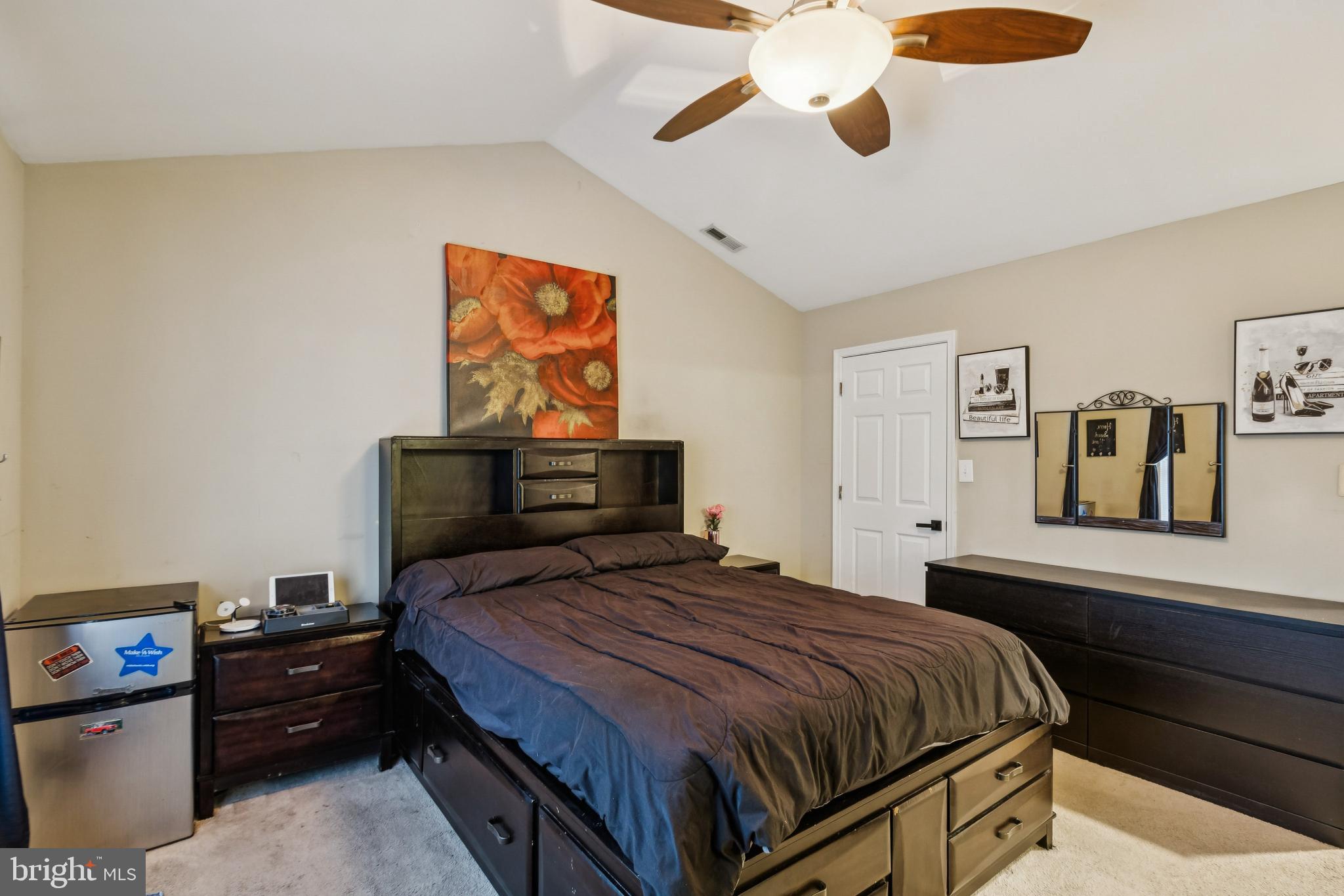 12608 MARLTON CENTER DRIVE