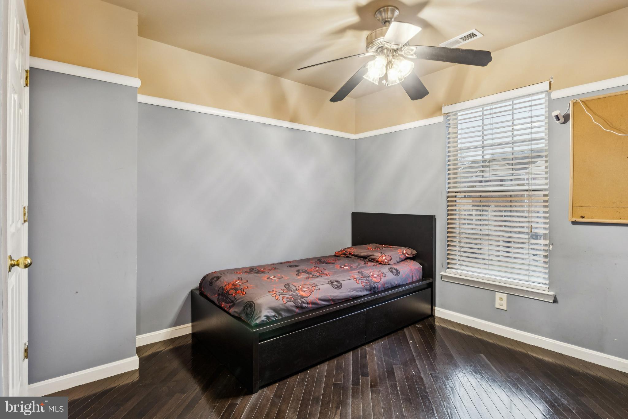 12608 MARLTON CENTER DRIVE