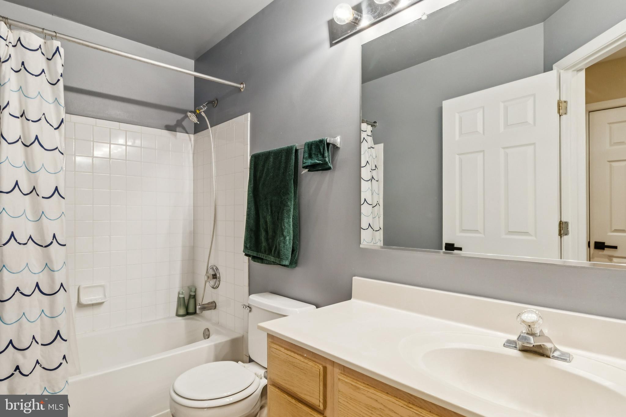 12608 MARLTON CENTER DRIVE