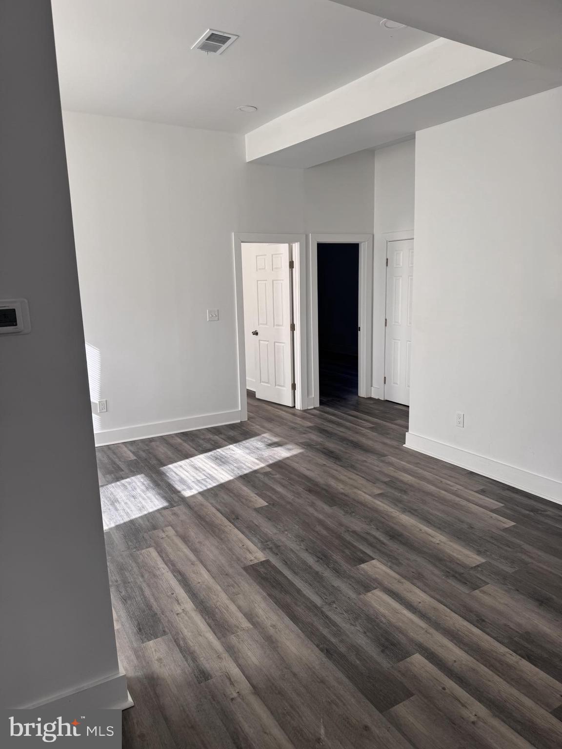 HAMILTON - Residential