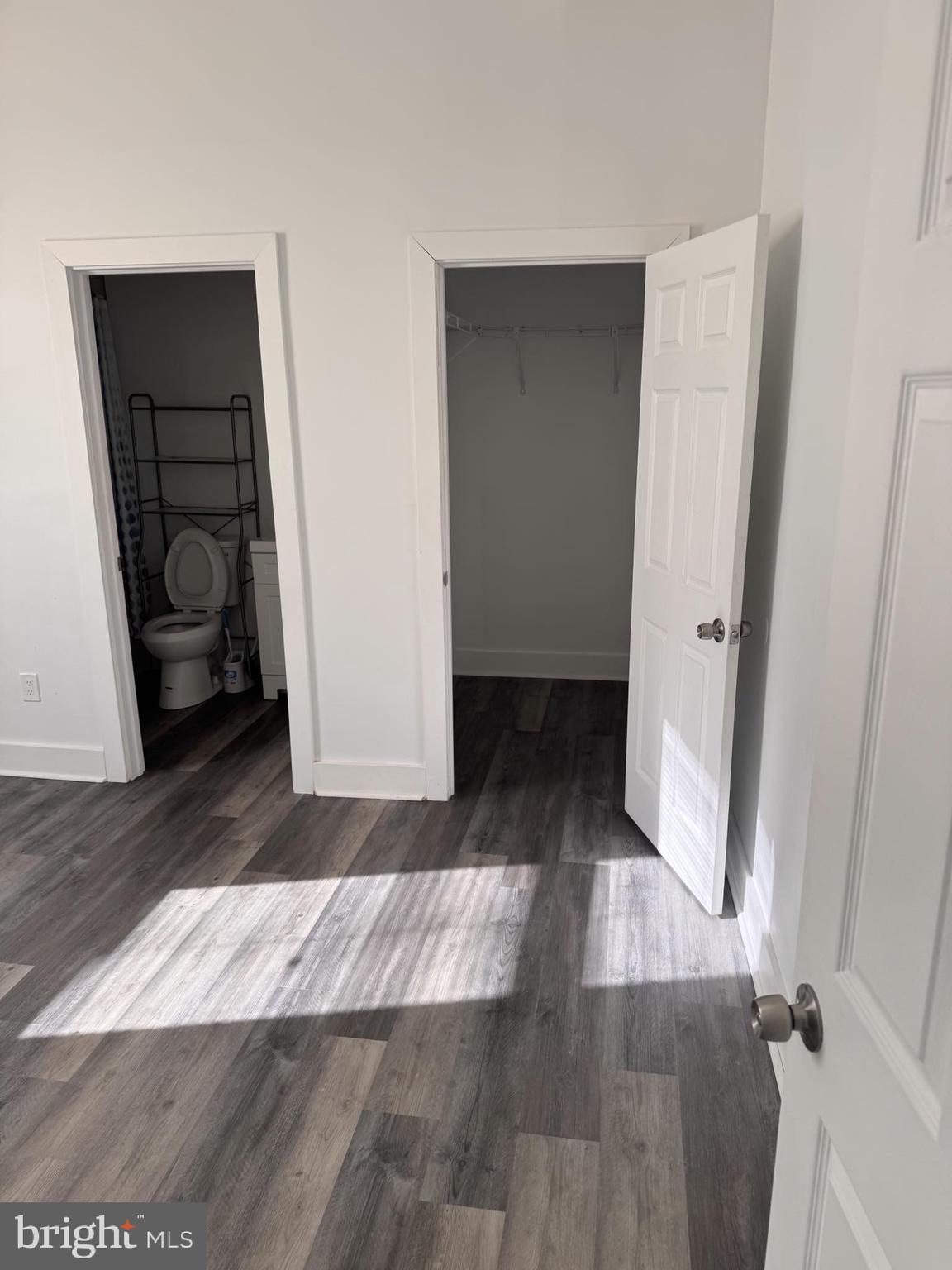 HAMILTON - Residential