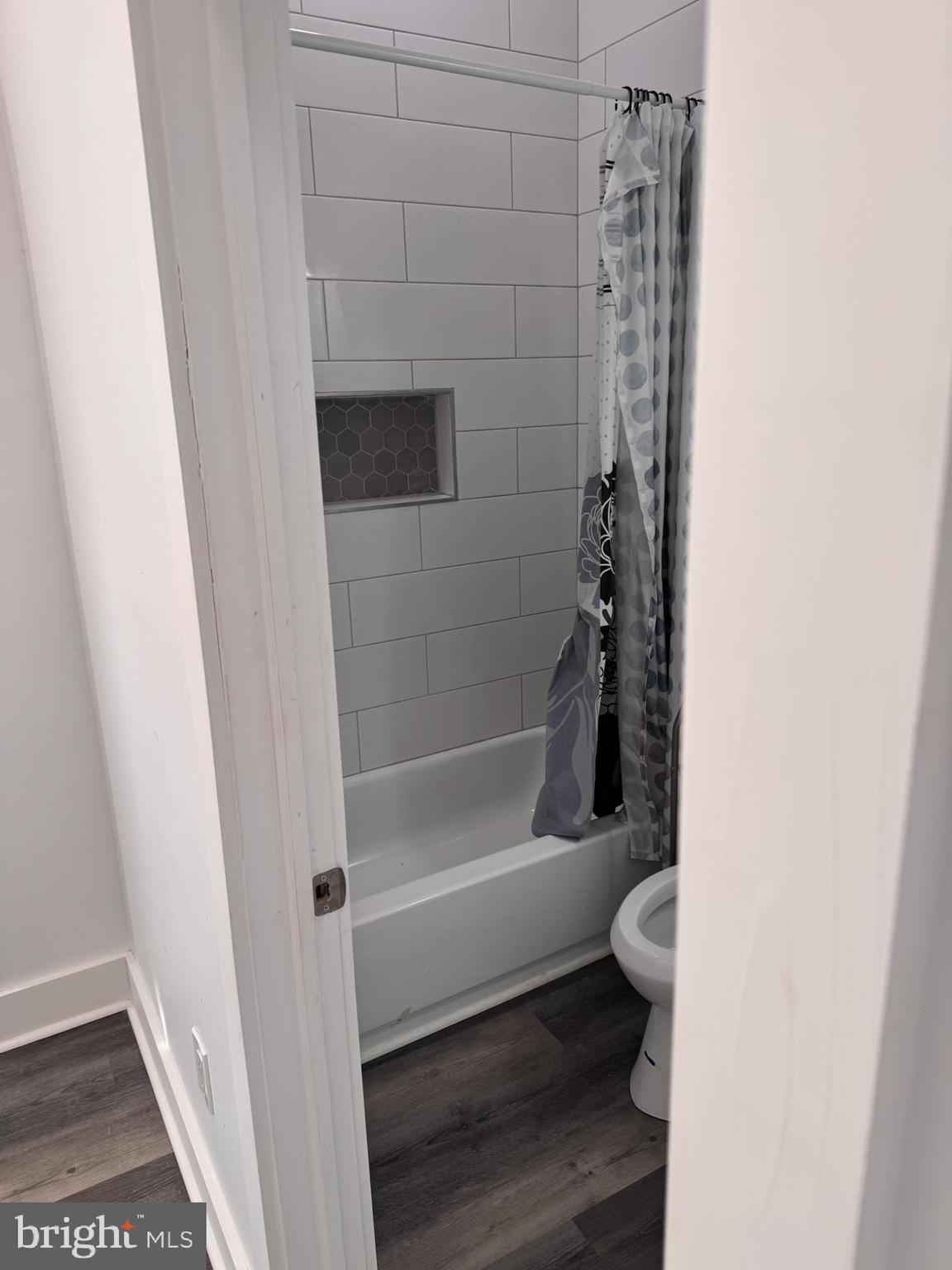 HAMILTON - Residential