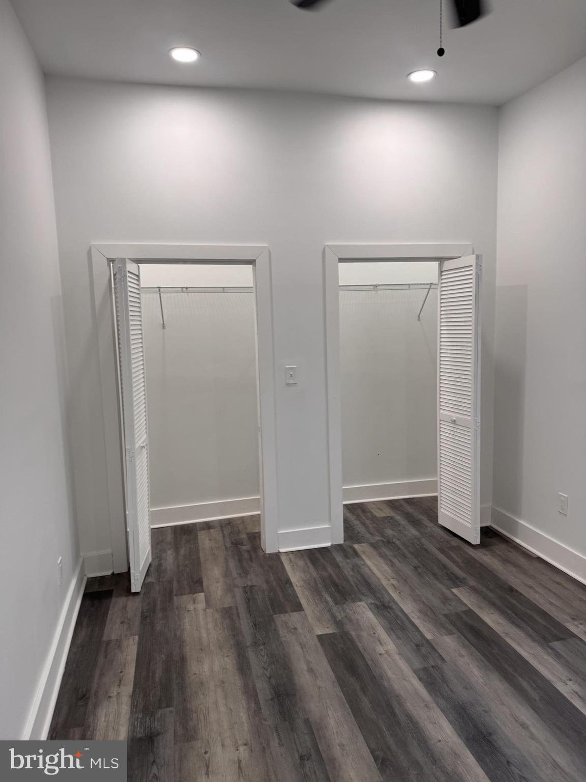 HAMILTON - Residential