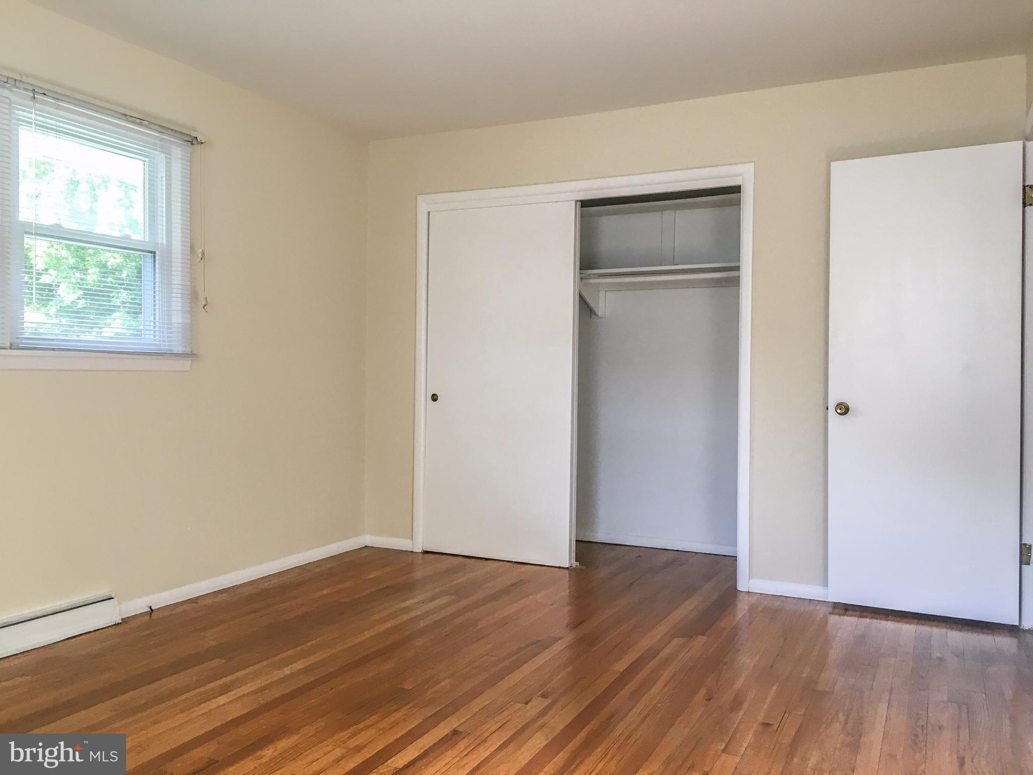 ORCHARD HILLS - Residential