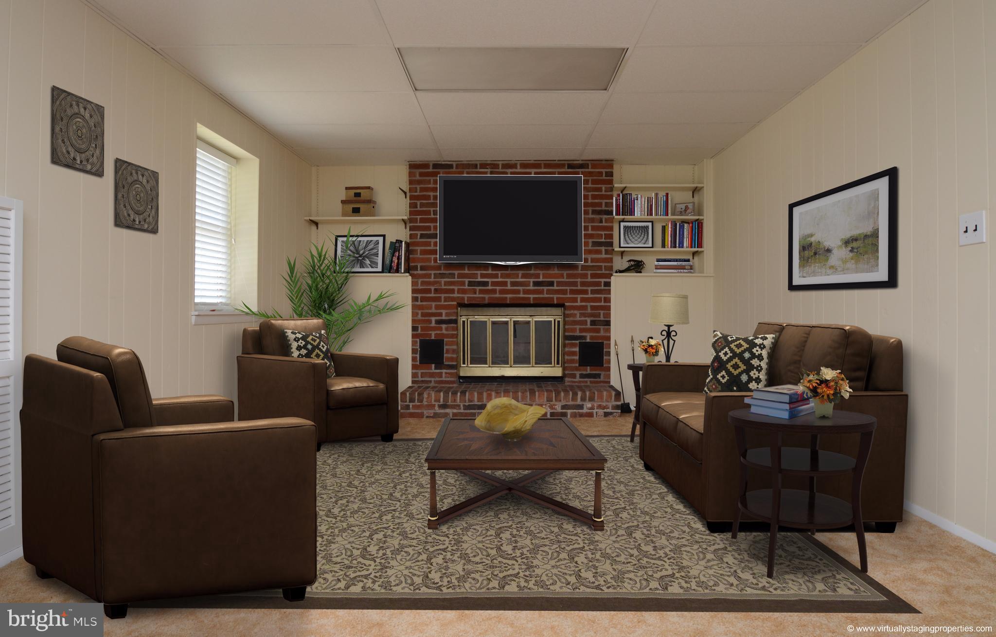 ORCHARD HILLS - Residential