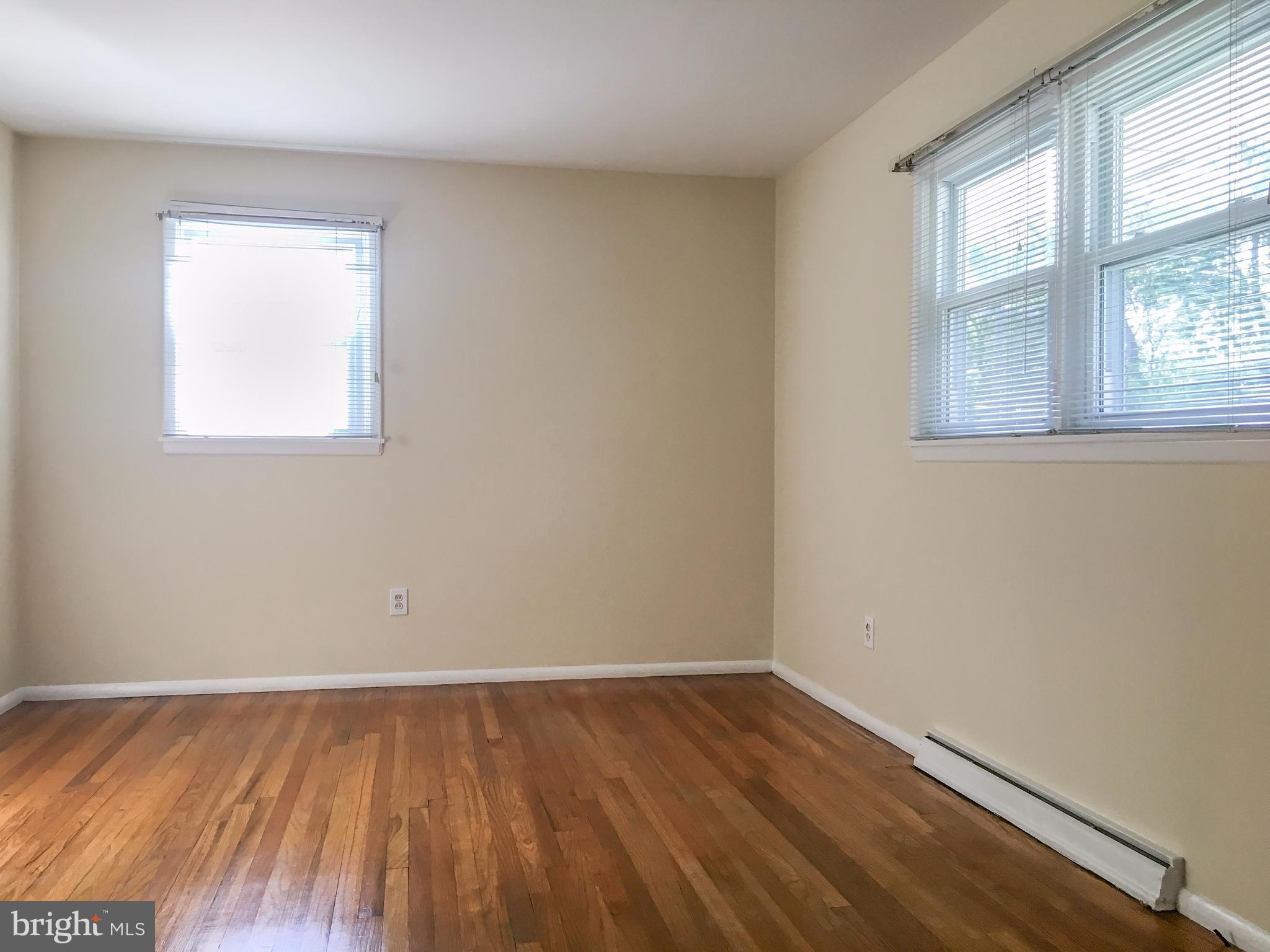 ORCHARD HILLS - Residential