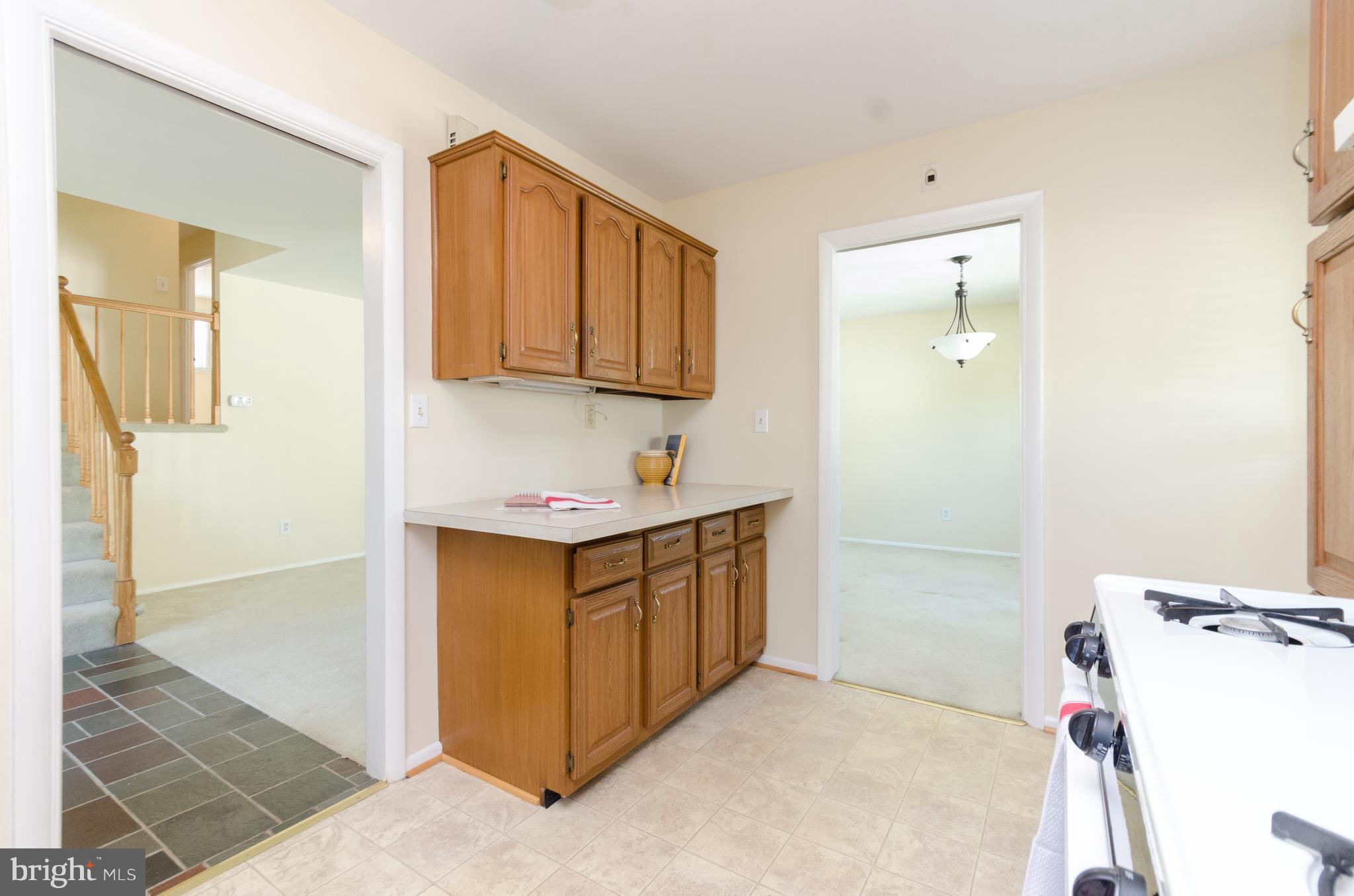 ORCHARD HILLS - Residential