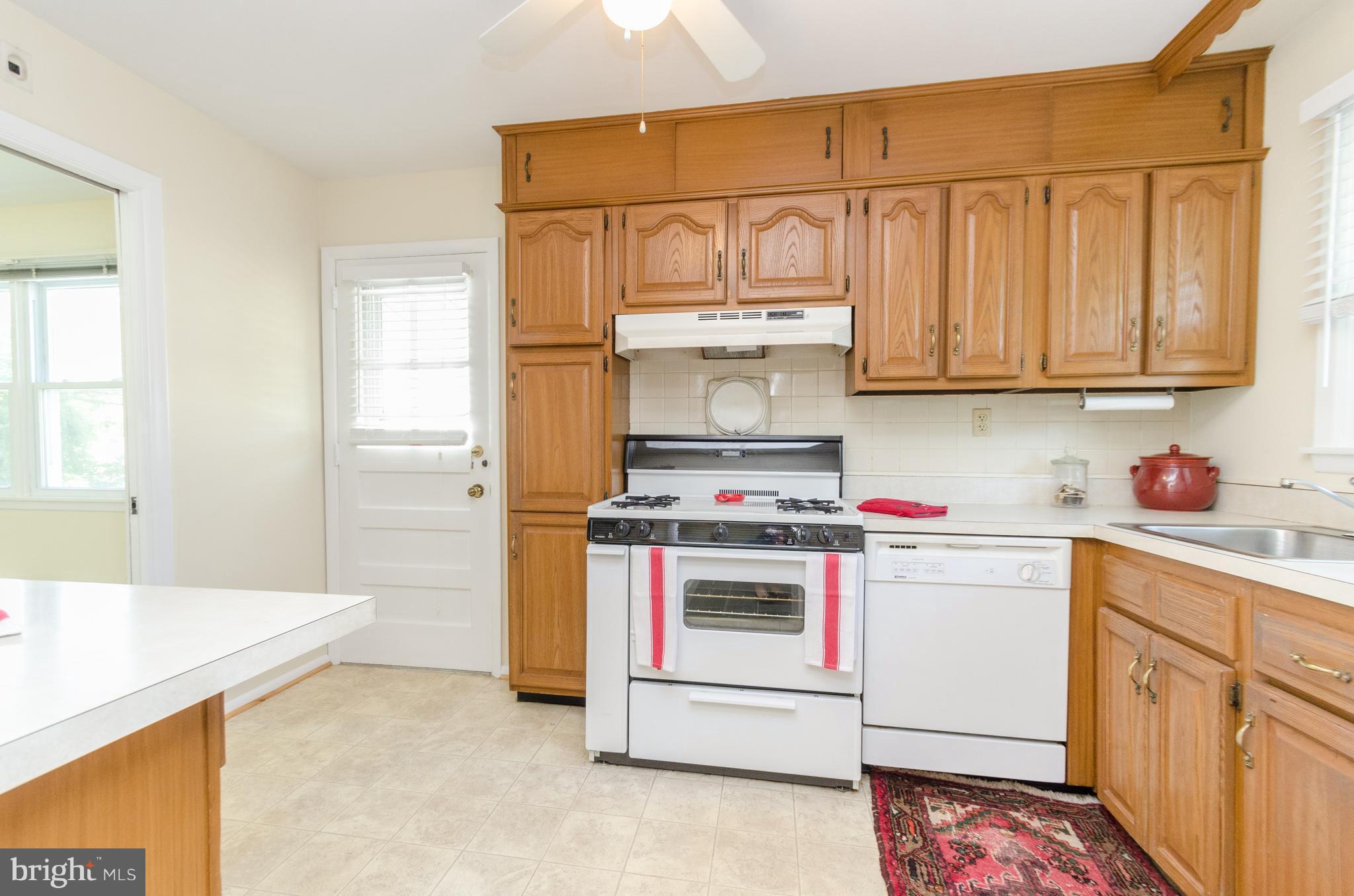 ORCHARD HILLS - Residential