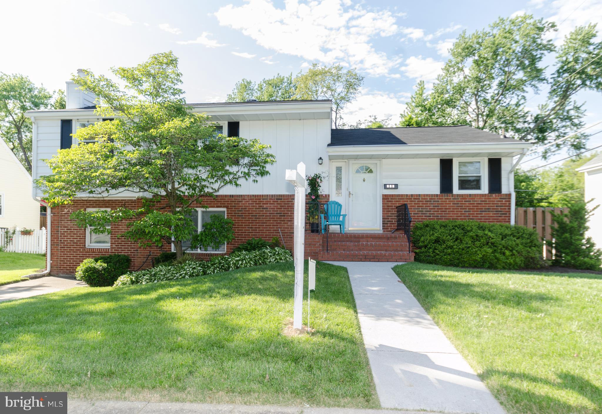 ORCHARD HILLS - Residential