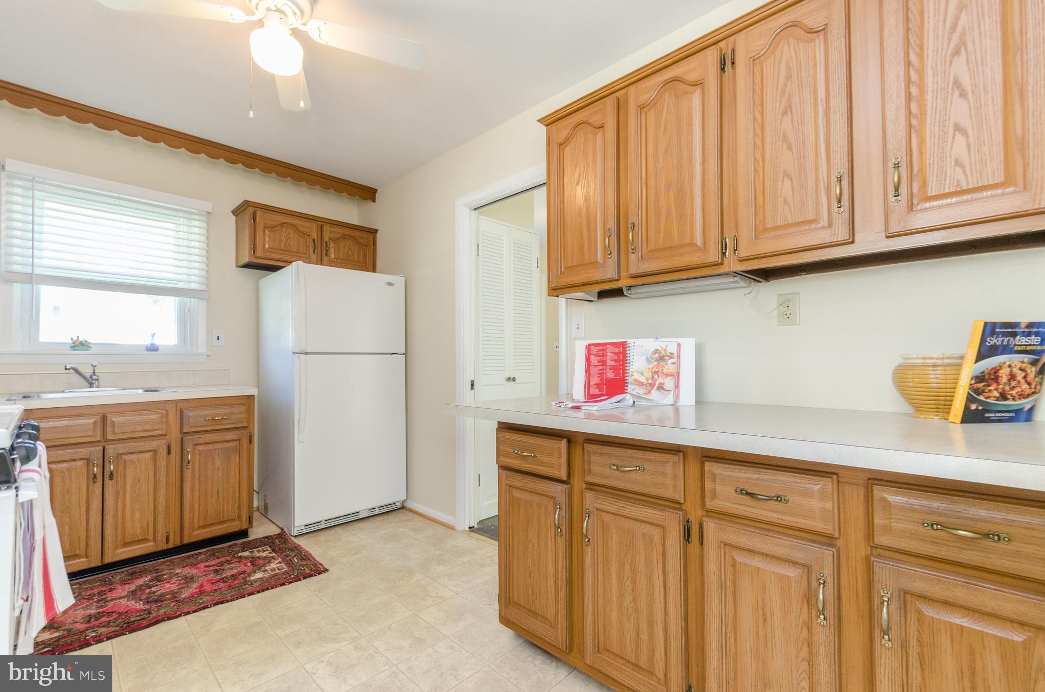 ORCHARD HILLS - Residential