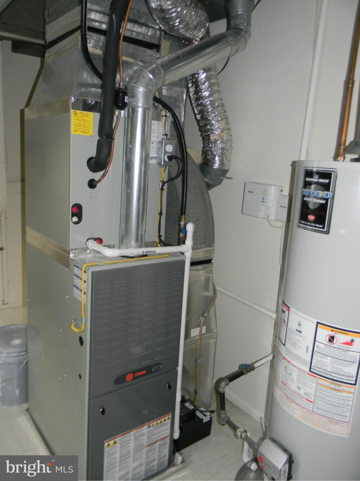 ORCHARD HILLS - Residential