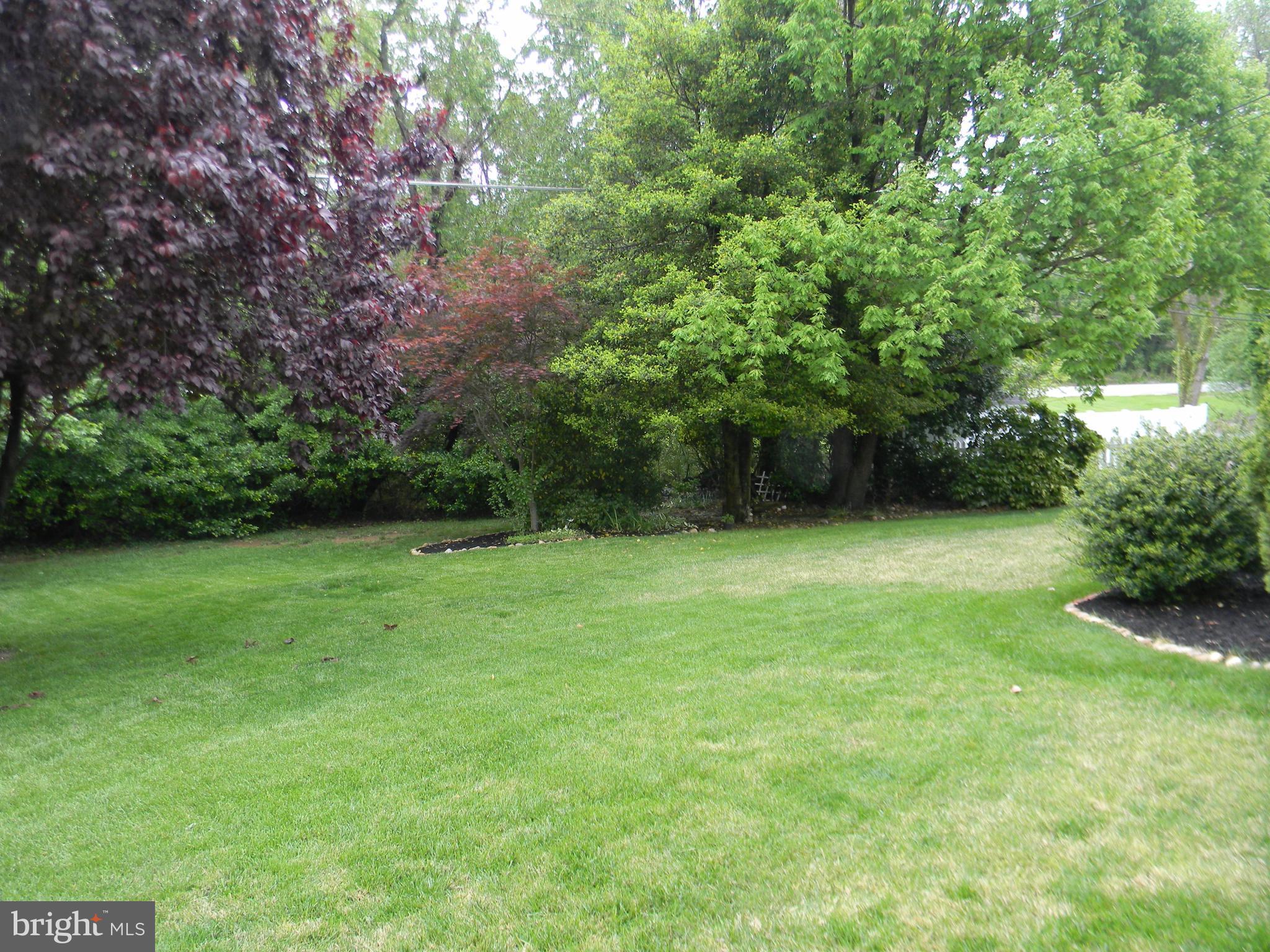 ORCHARD HILLS - Residential