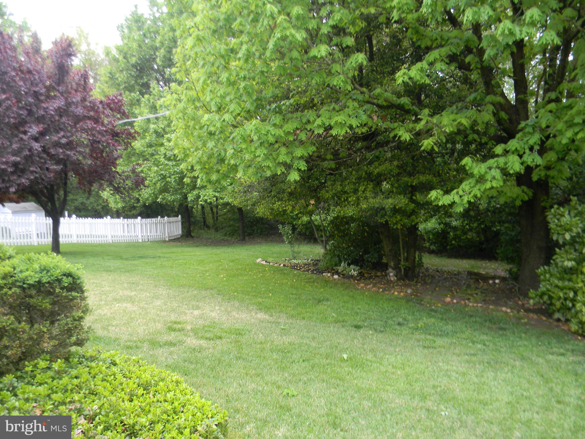 ORCHARD HILLS - Residential