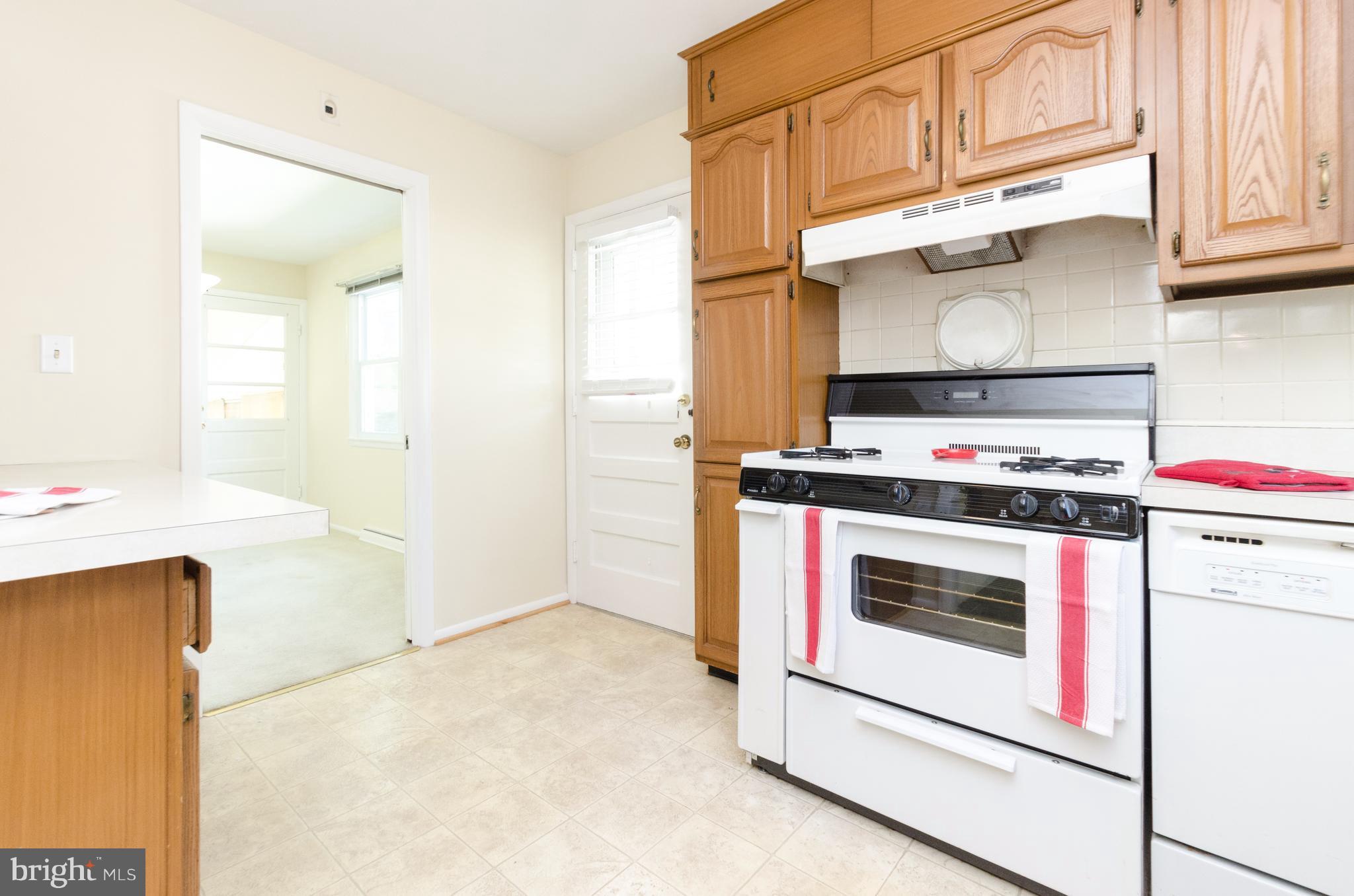 ORCHARD HILLS - Residential