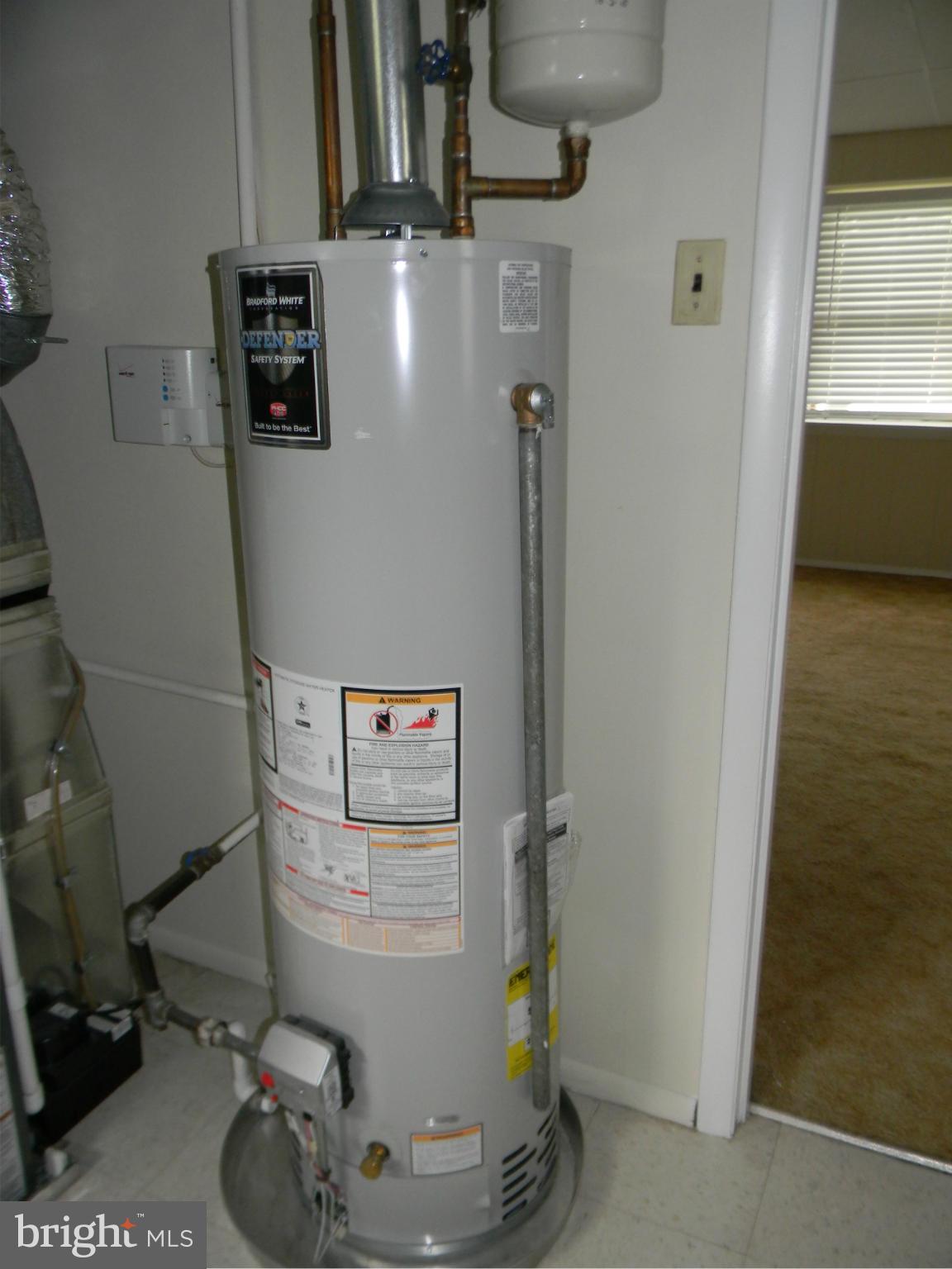 ORCHARD HILLS - Residential