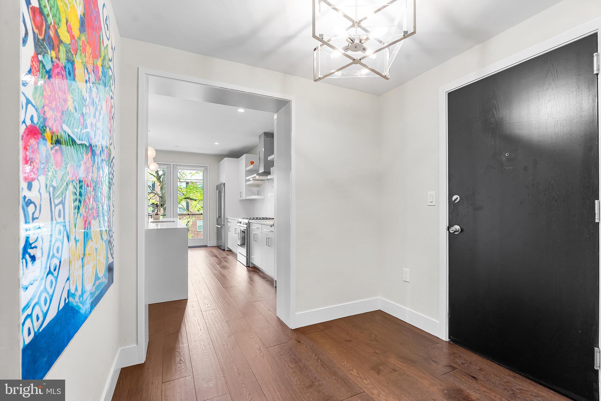 427 E LANCASTER AVENUE 1202