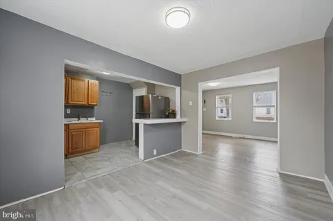 1137 Pine Lane, Chester, PA 19013 - MLS#: PADE2084088