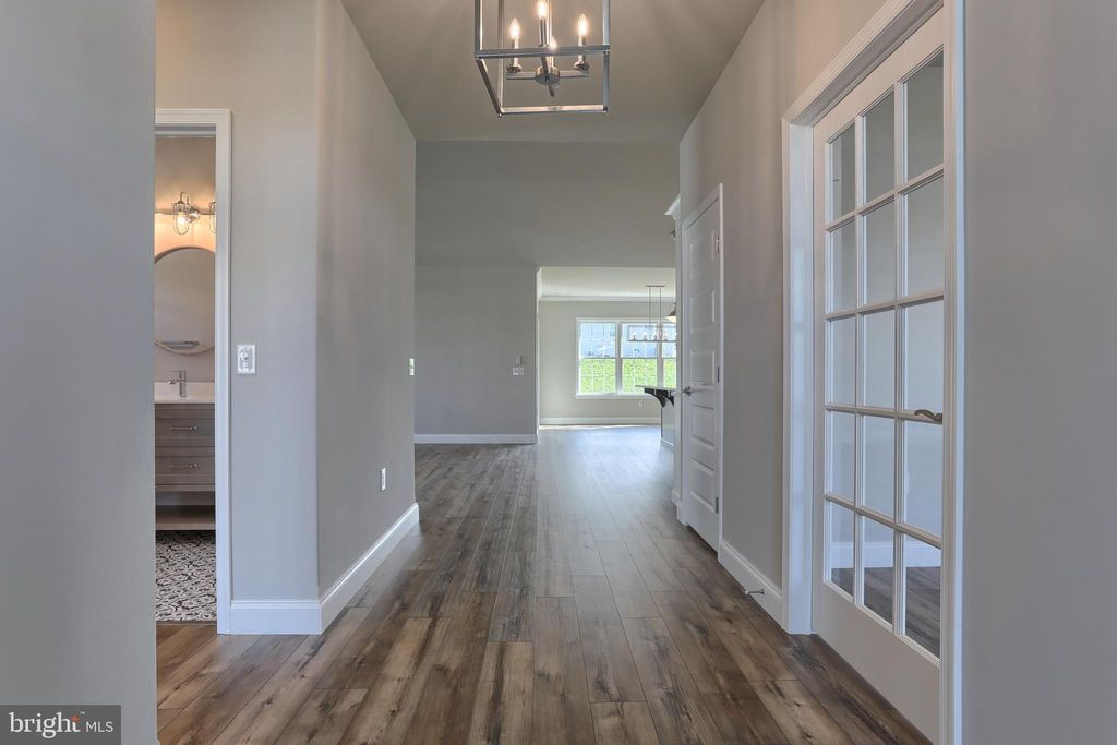 Photo of 18 Rolling Meadow Rd, LEBANON, PA 17046 (MLS # PALN2018126)