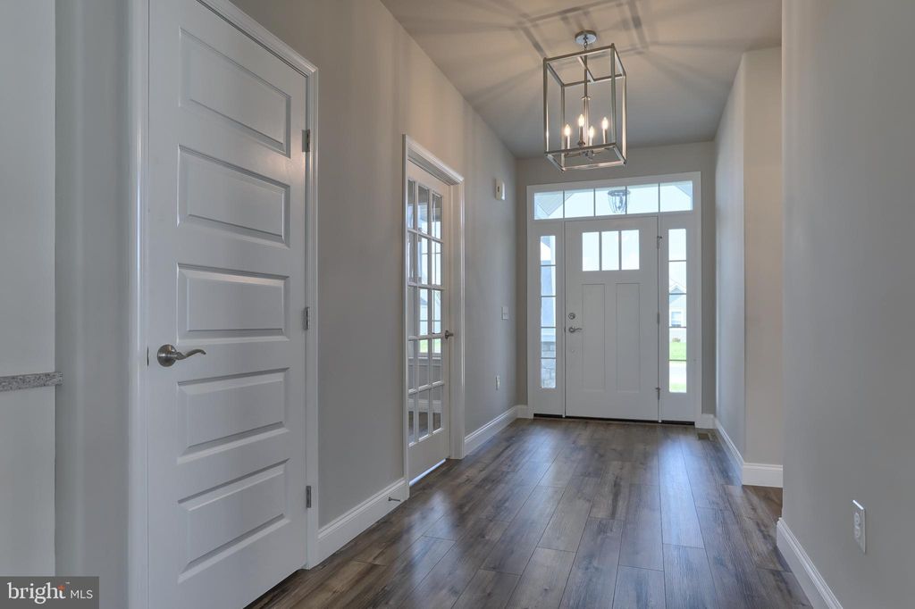 Photo of 18 Rolling Meadow Rd, LEBANON, PA 17046 (MLS # PALN2018126)