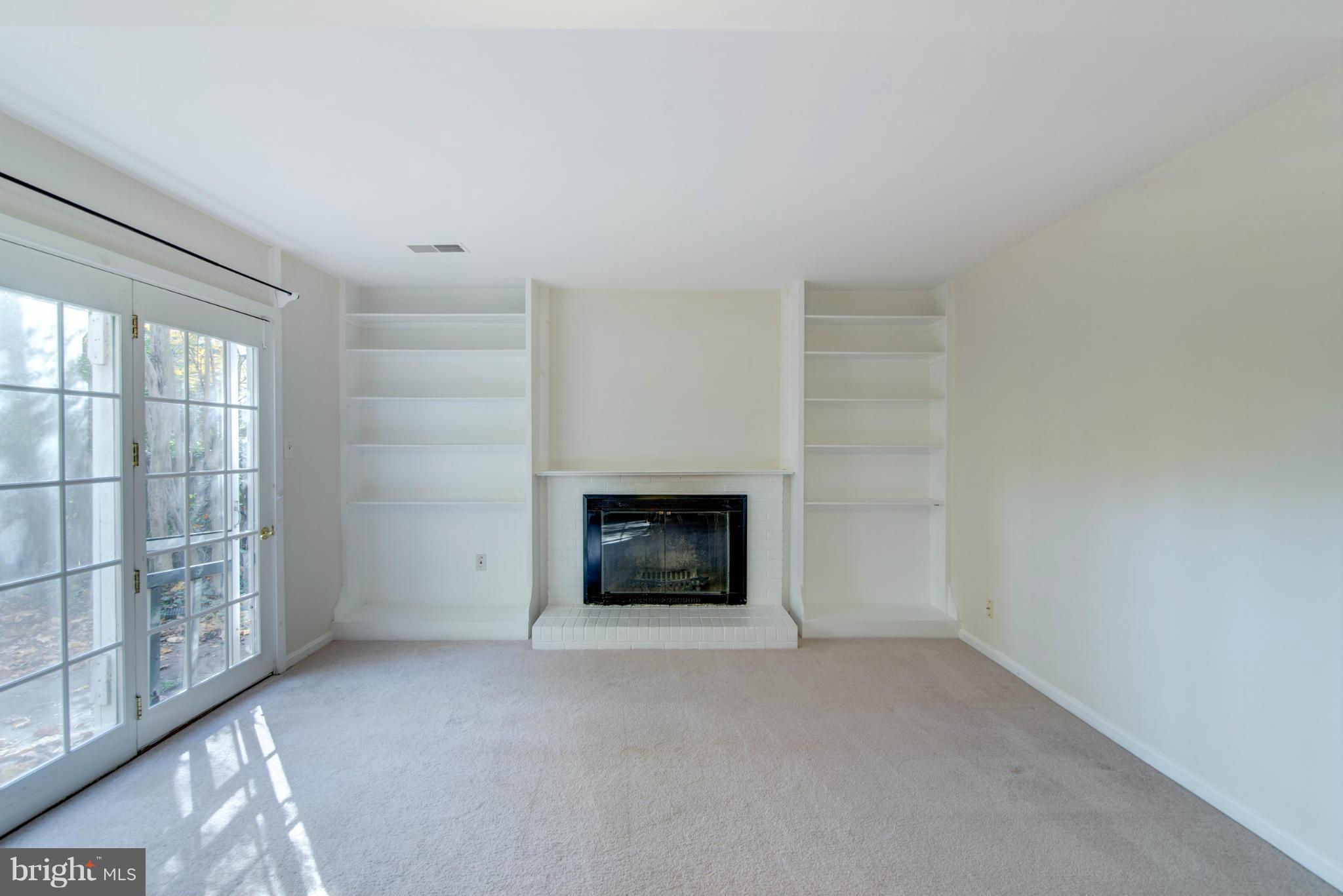 NANTUCKET - Residential Lease