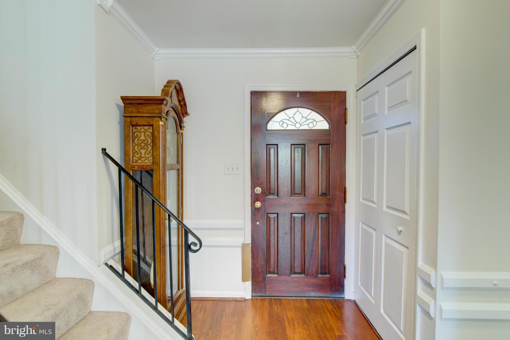 NANTUCKET - Residential Lease